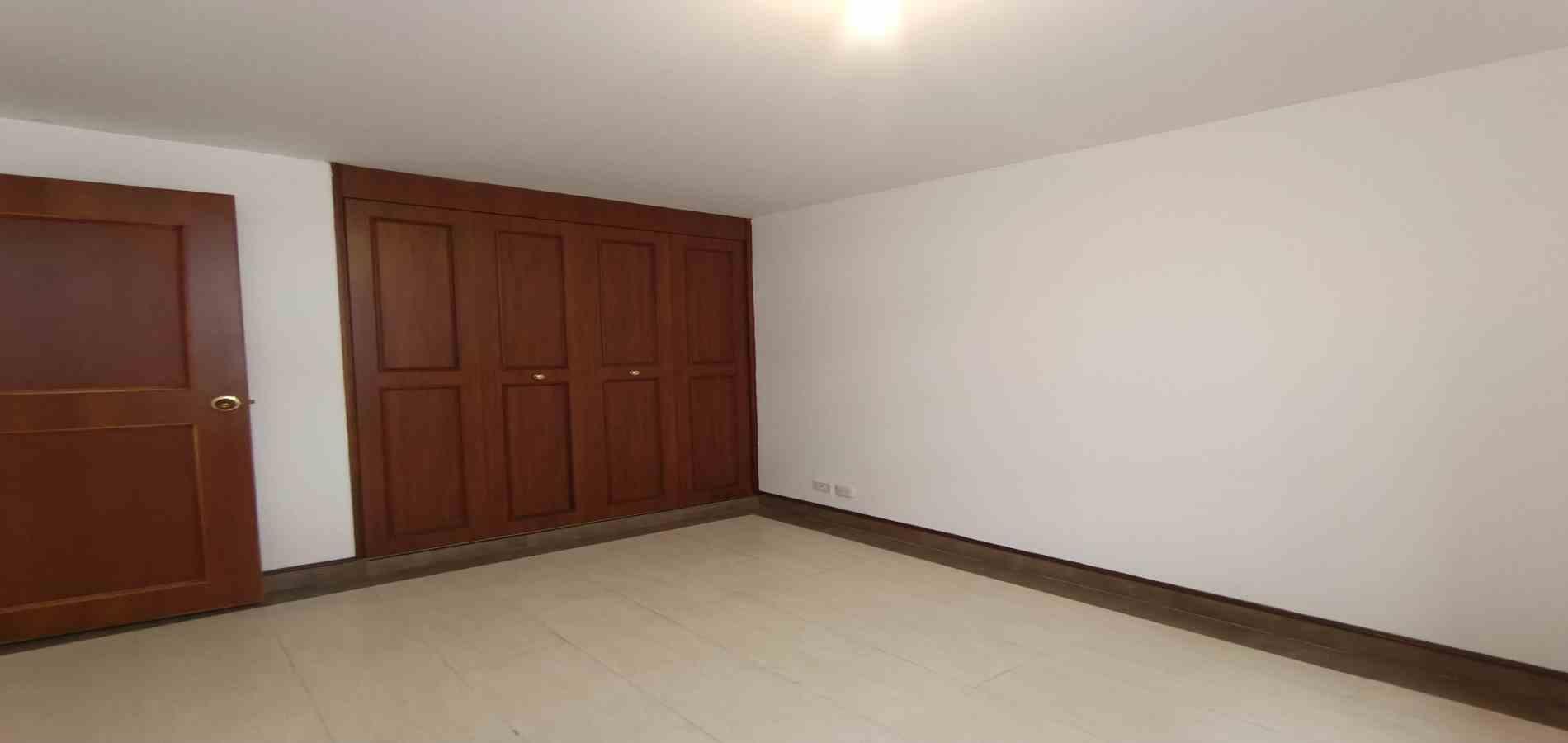 Foto de Apartamento en Venta en San rafael, Manizales - 18 - 279069963