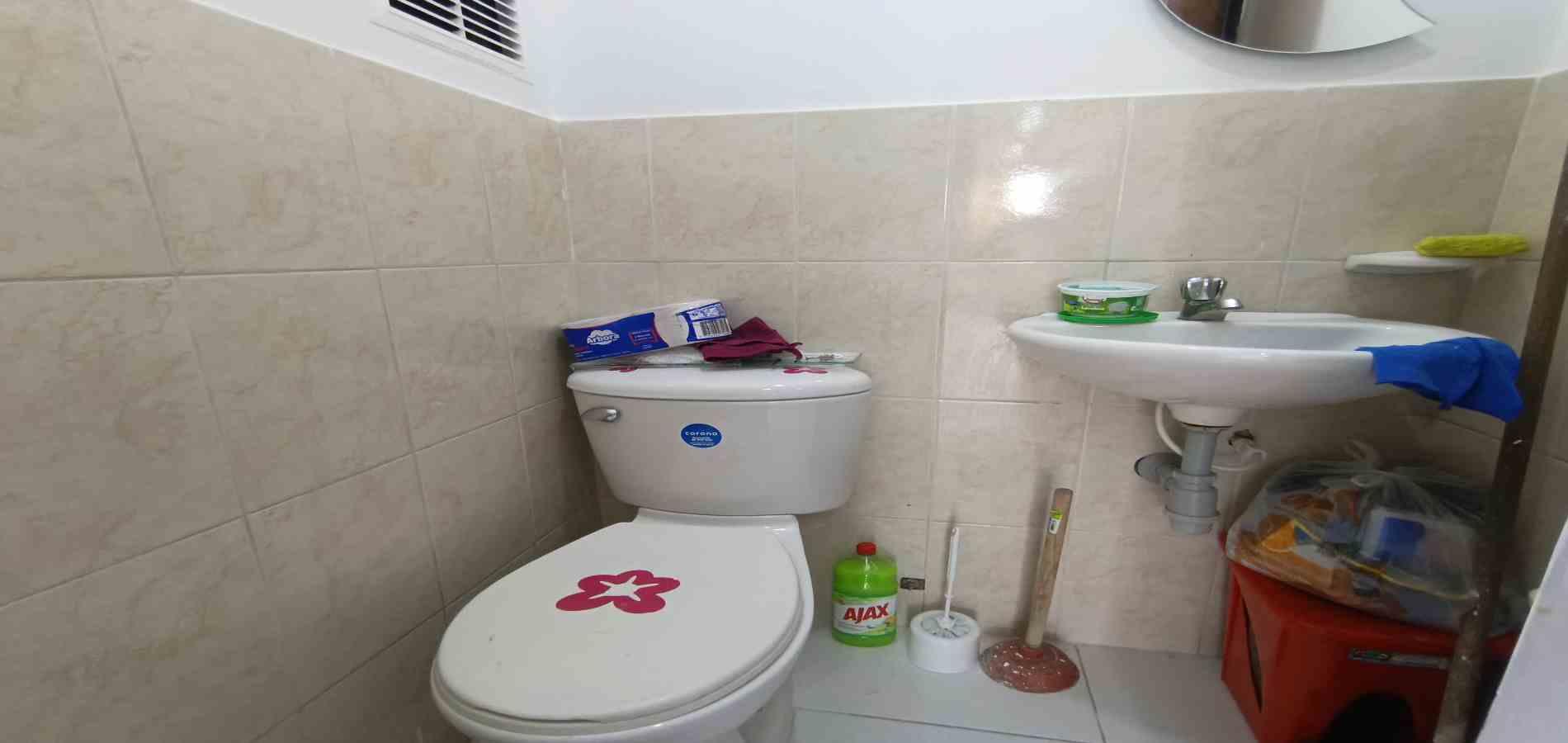 Foto de Local en Arriendo en Versalles, Manizales - 13 - 279069053