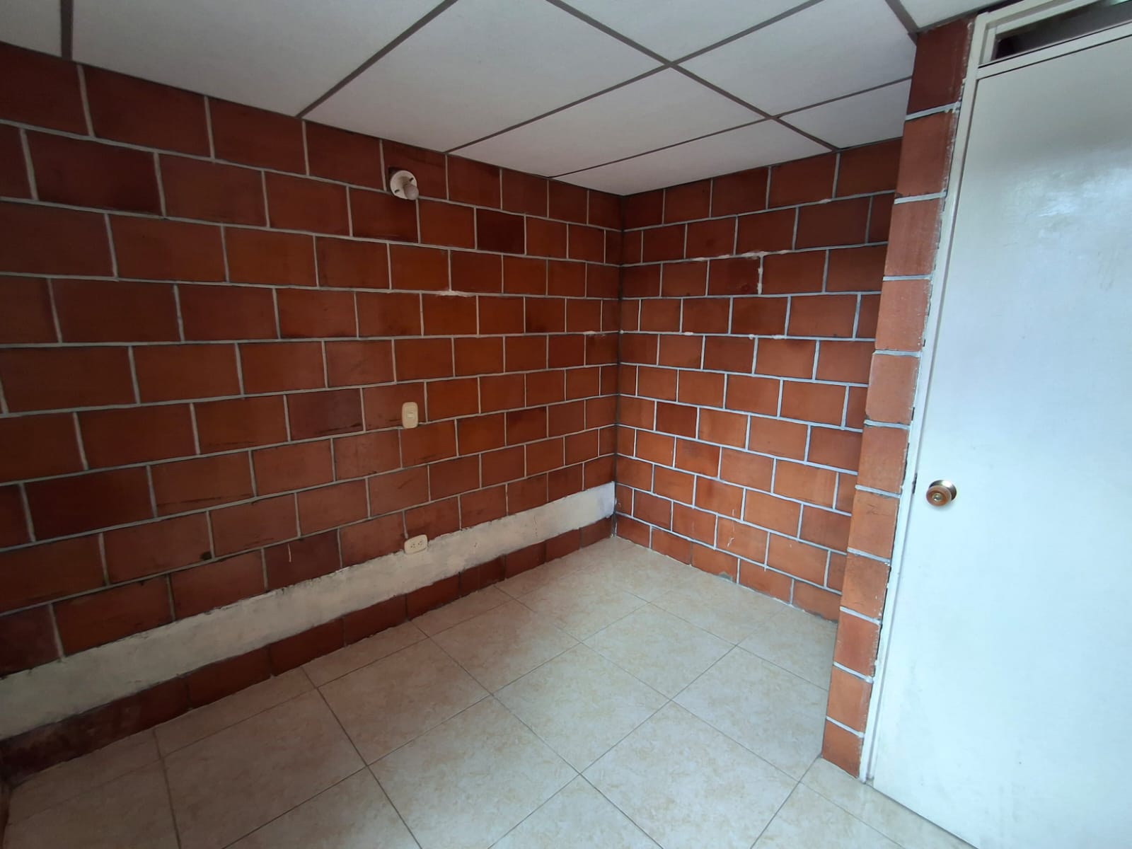 Foto de Casa en Arriendo en La linda, Manizales - 17 - 26334