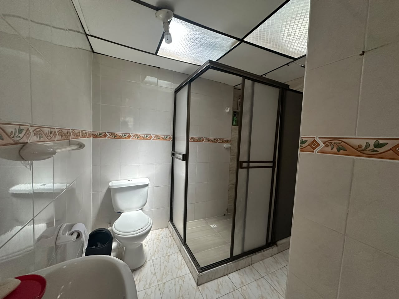 Foto de Casa en Arriendo en Alcazares, Manizales - 8 - 279069662