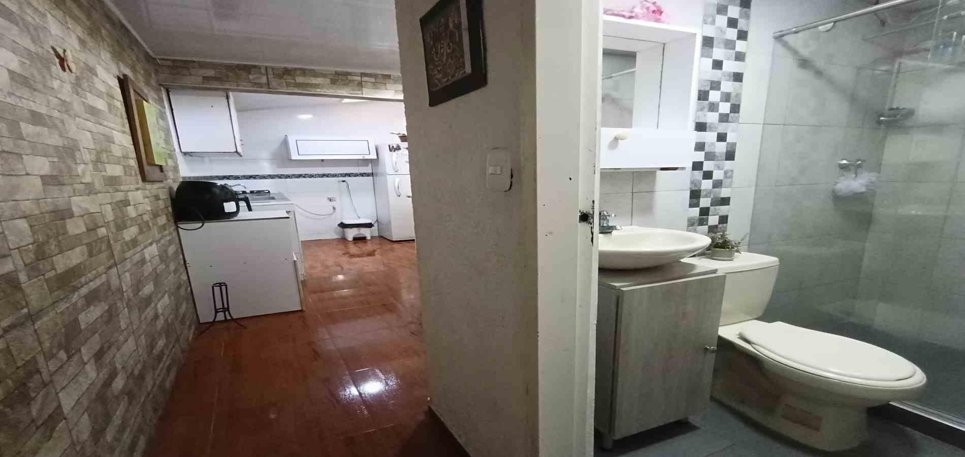 Foto de Casa en Venta en Centro, Villamaria - 2 - 279066850