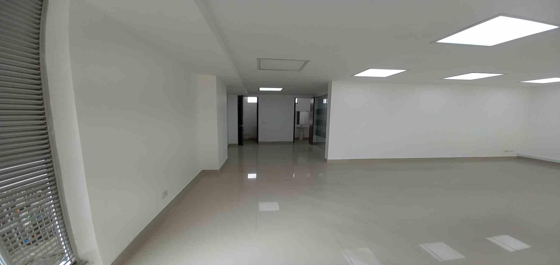 Foto de Local en Arriendo en La camelia, Manizales - 6 - 279060047
