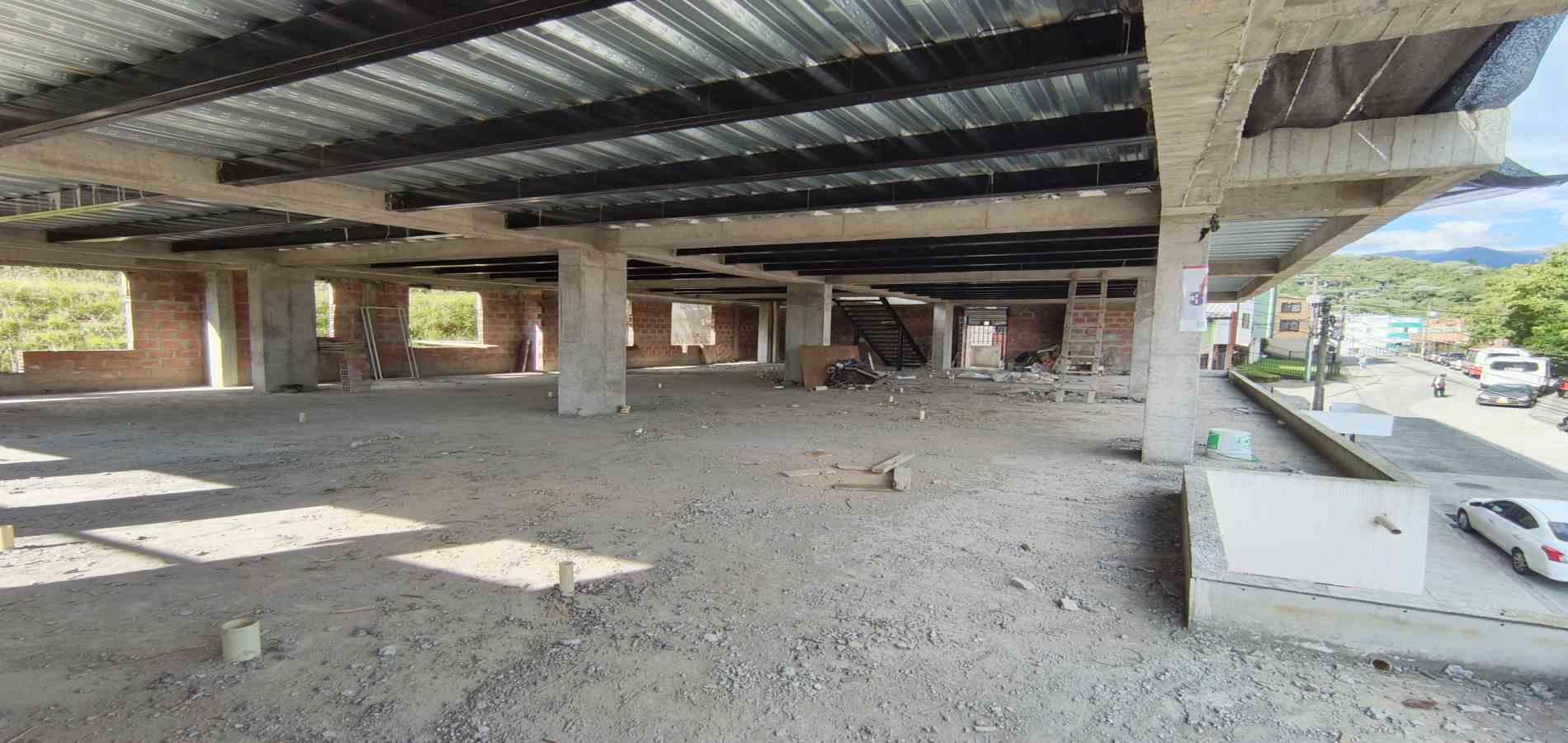 Foto de Local en Arriendo en La carola, Manizales - 19 - 279064528