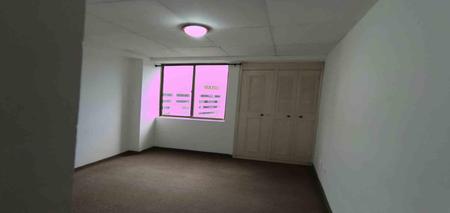 Foto de Apartamento en Arriendo en Santa helena, Manizales - 20 - 279069052
