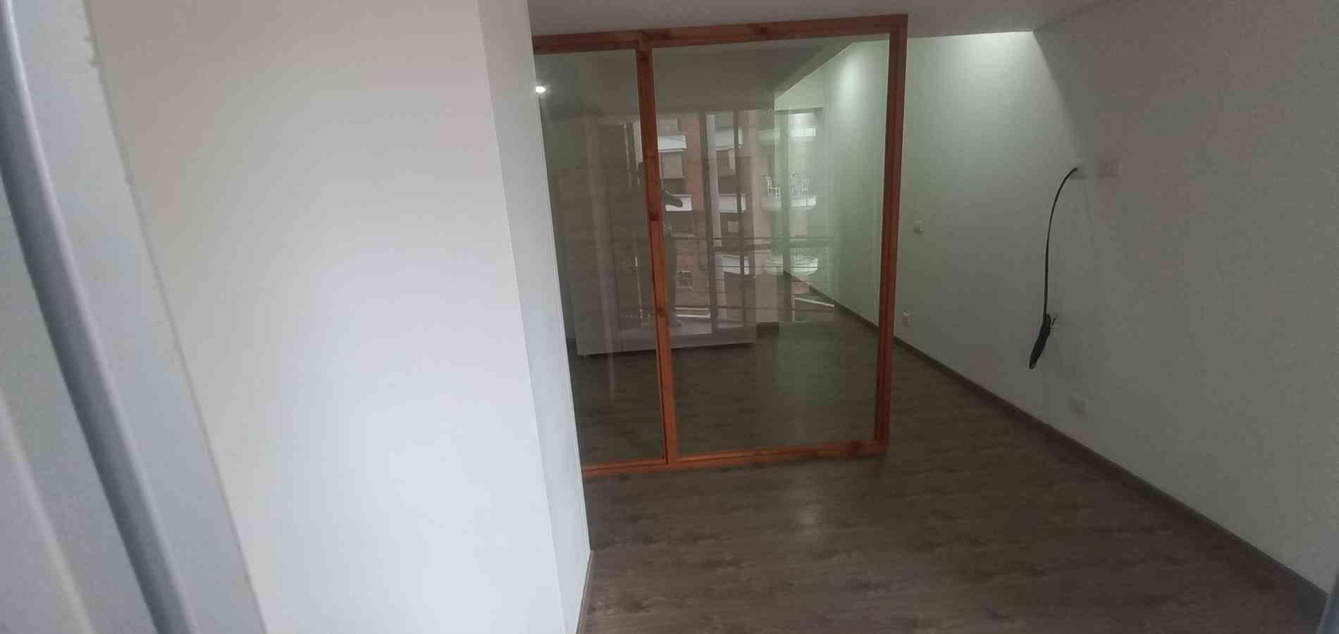 Foto de Apartamento en Venta en Norte, Armenia  - 16 - 279068749