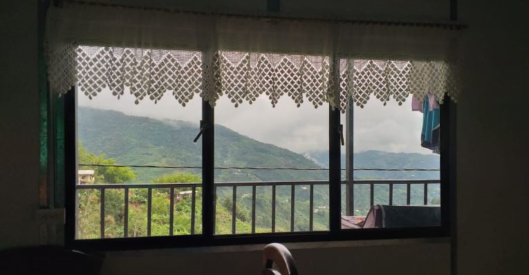 Foto de Finca en Venta en Via romelia   el pollo, Pereira - 13 - 279053257