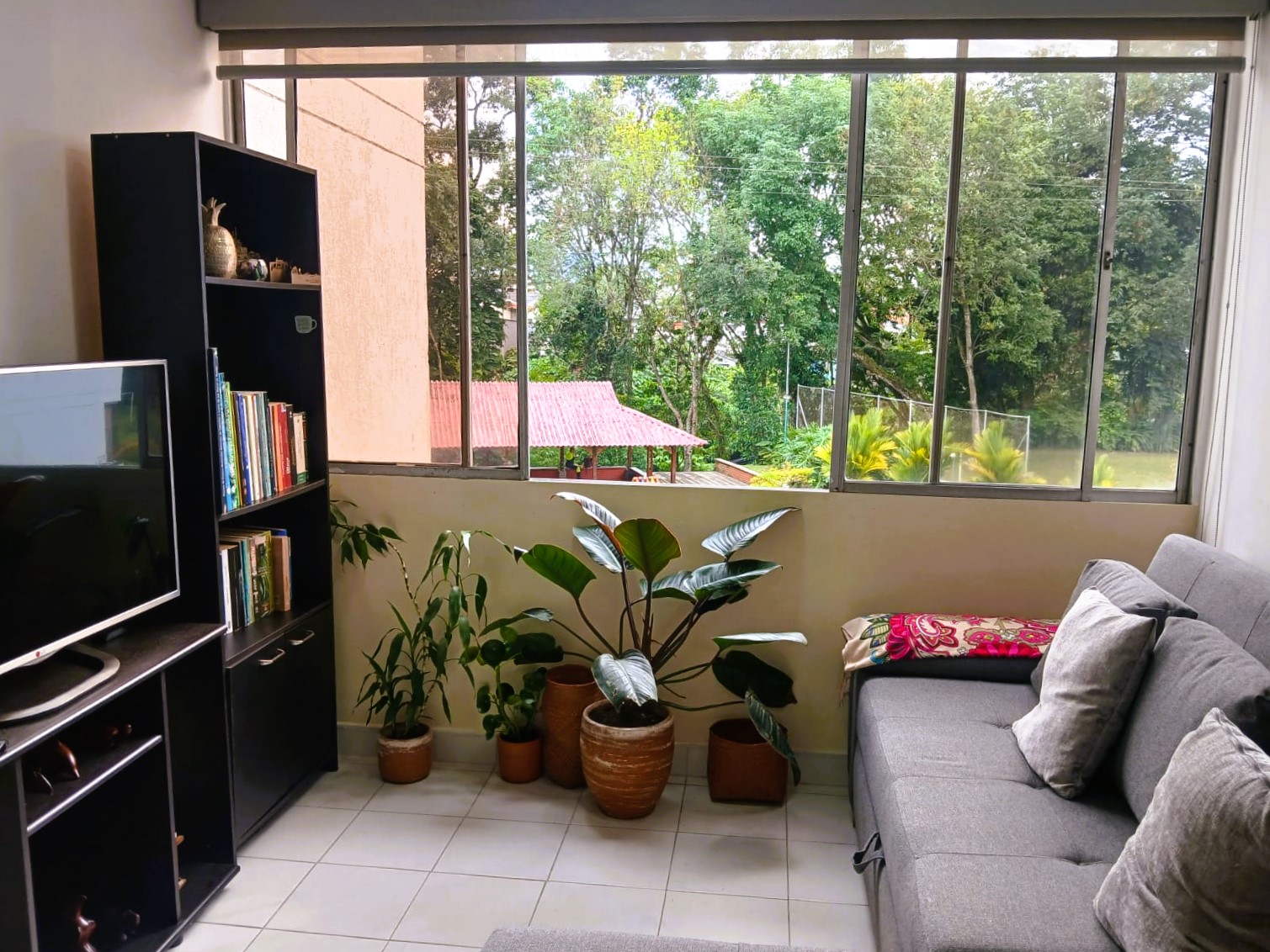 Foto de Apartamento en Venta en Avenida del sur, Pereira - 3 - 279068759