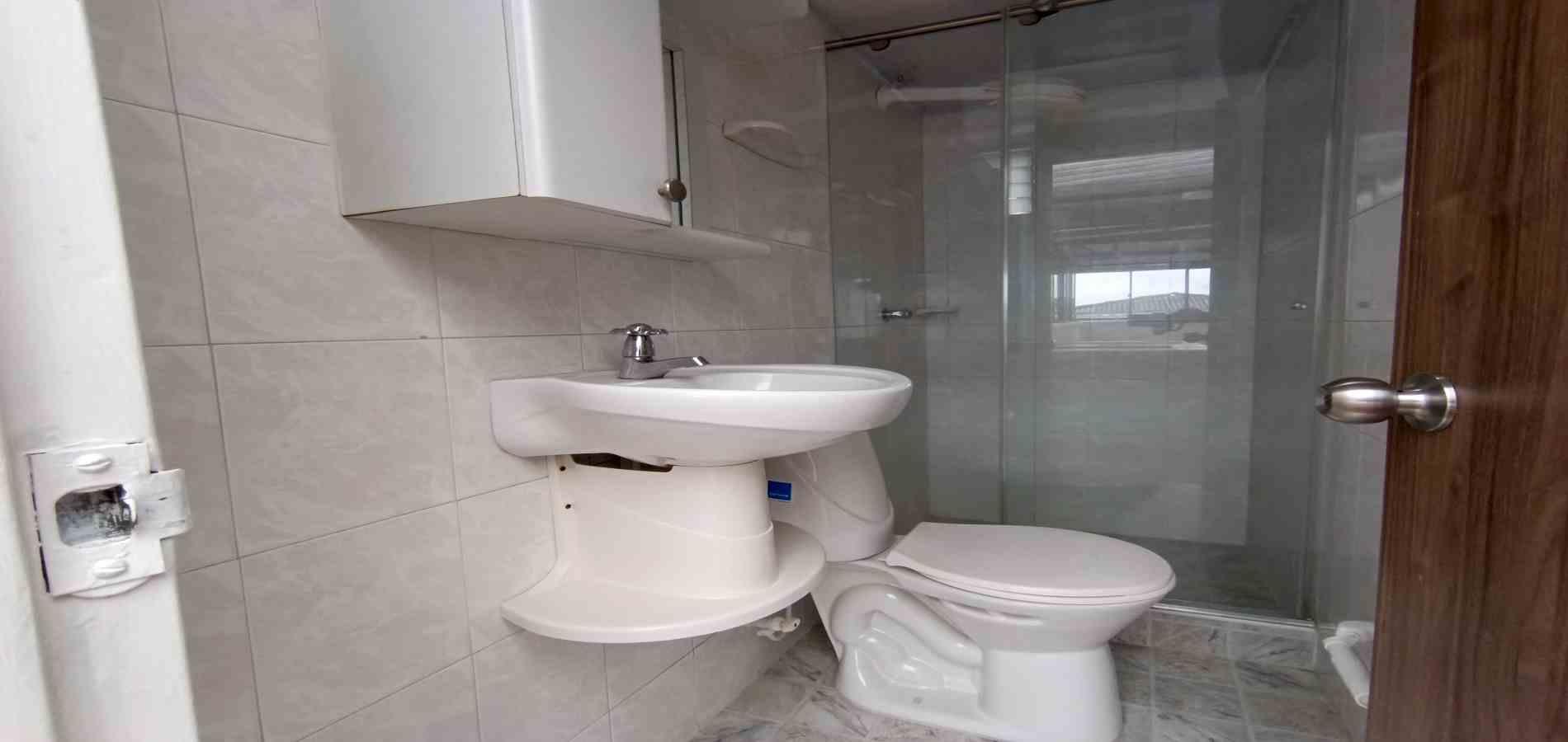 Foto de Casa en Arriendo en El bosque, Manizales - 9 - 279070235