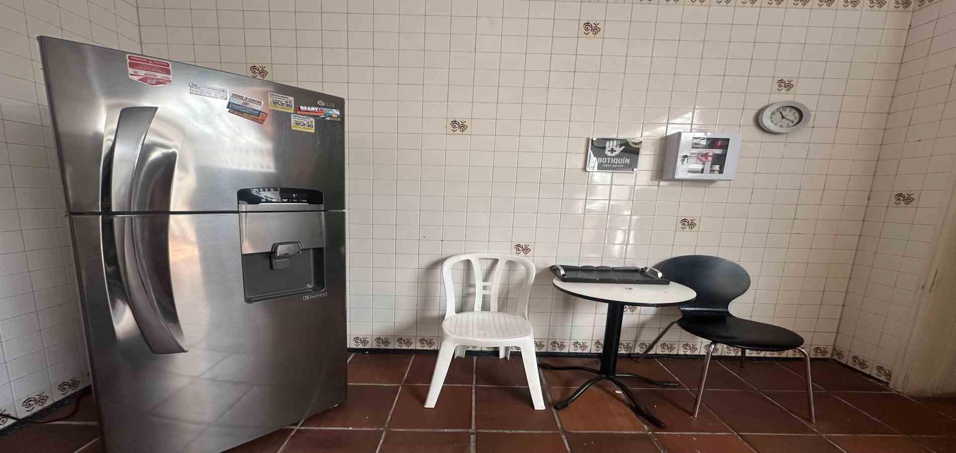 Foto de Casa campestre en Arriendo en Via aeropuerto el eden, Armenia  - 9 - 279069247