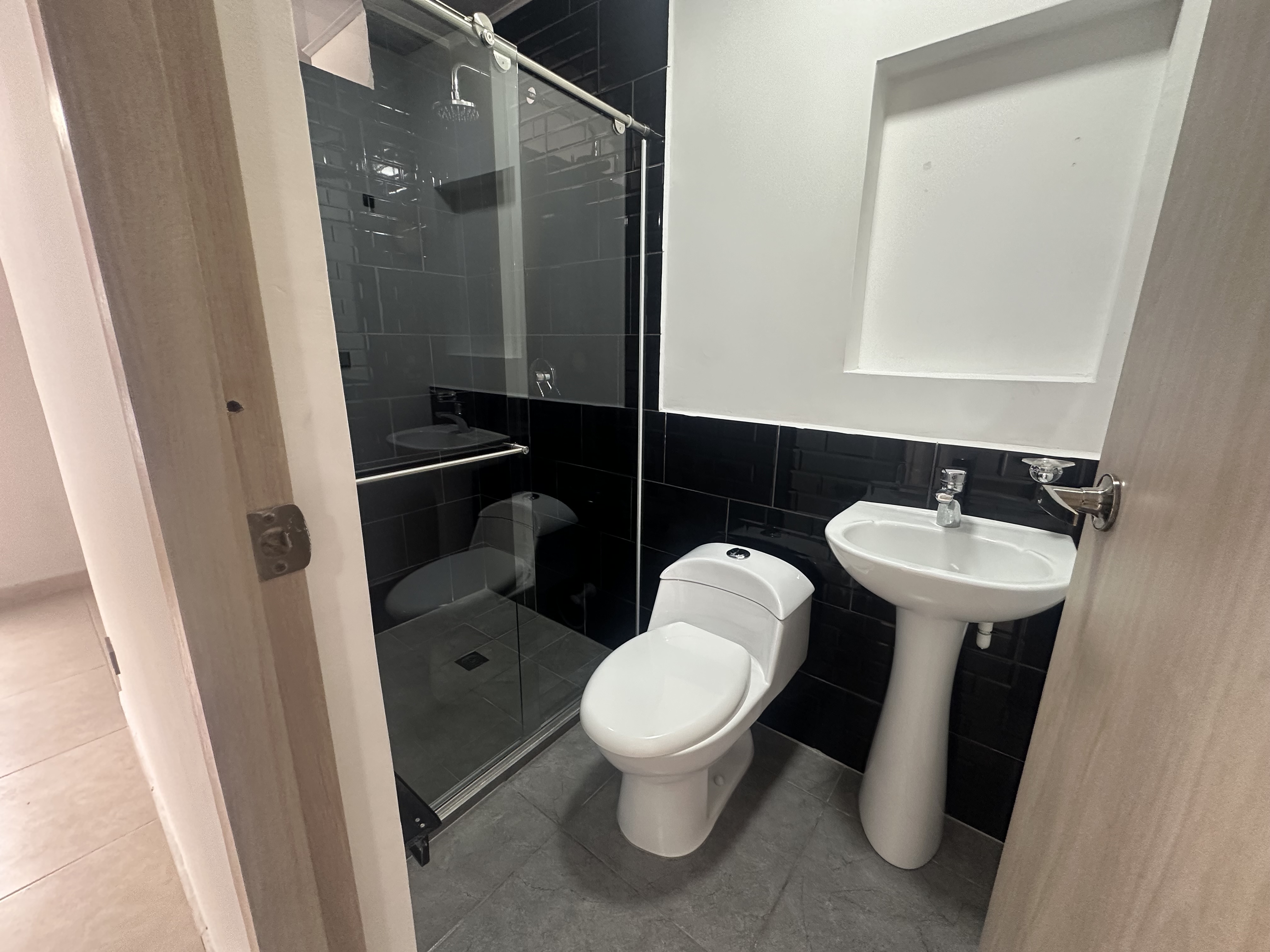 Foto de Apartaestudio en Venta en Centro, Calarca - 6 - 279069197