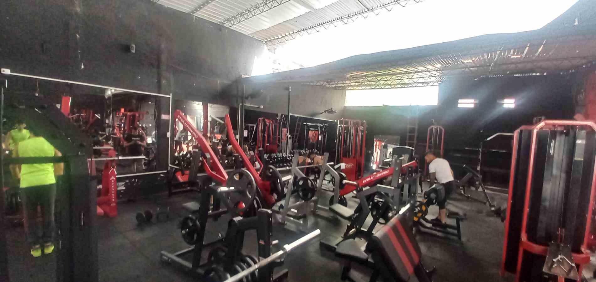 Foto de Local en Venta en Brasilia, Armenia  - 5 - 279057359