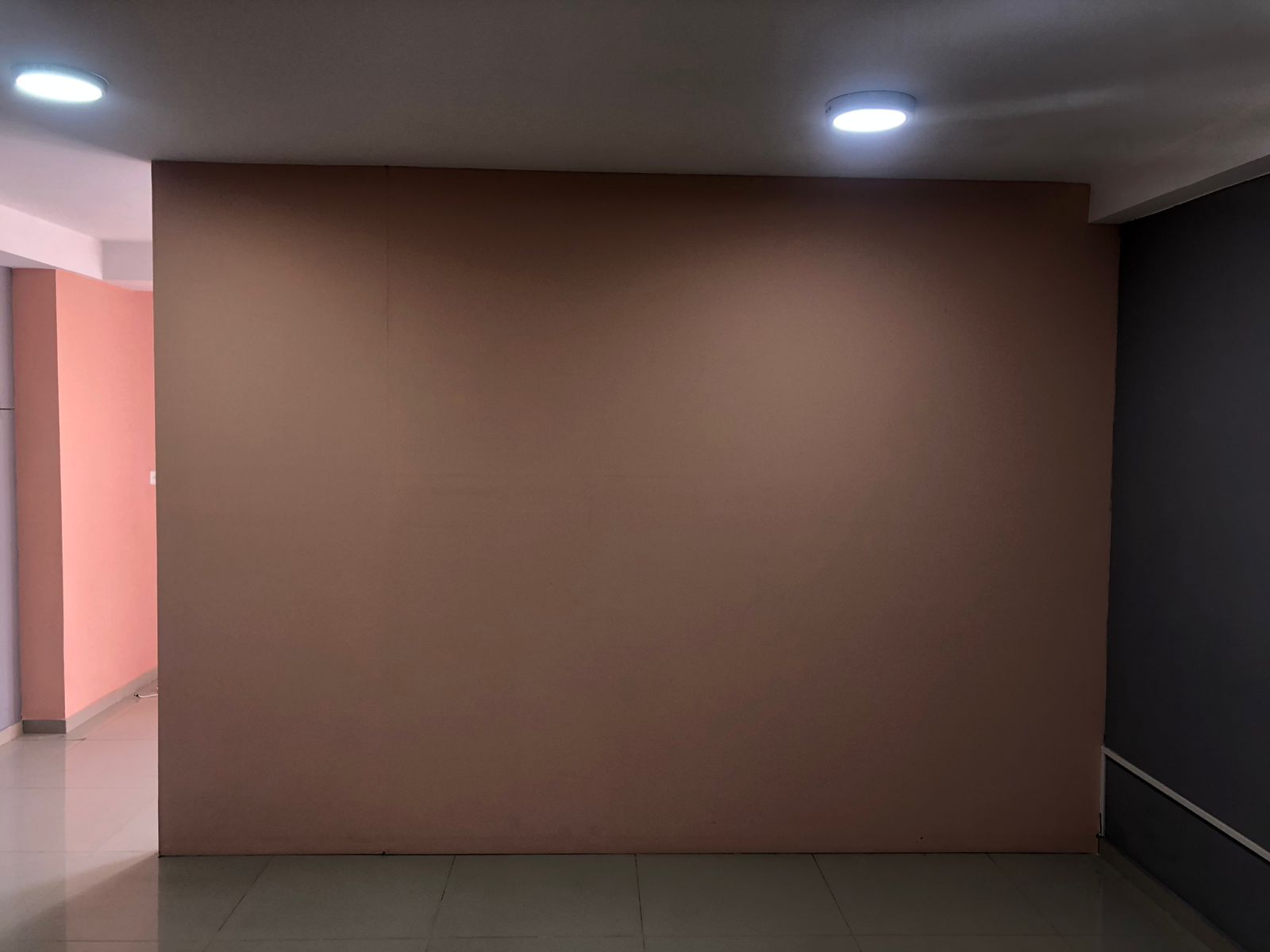 Foto de Local en Venta en La macarena, Dosquebradas - 2 - 279052247