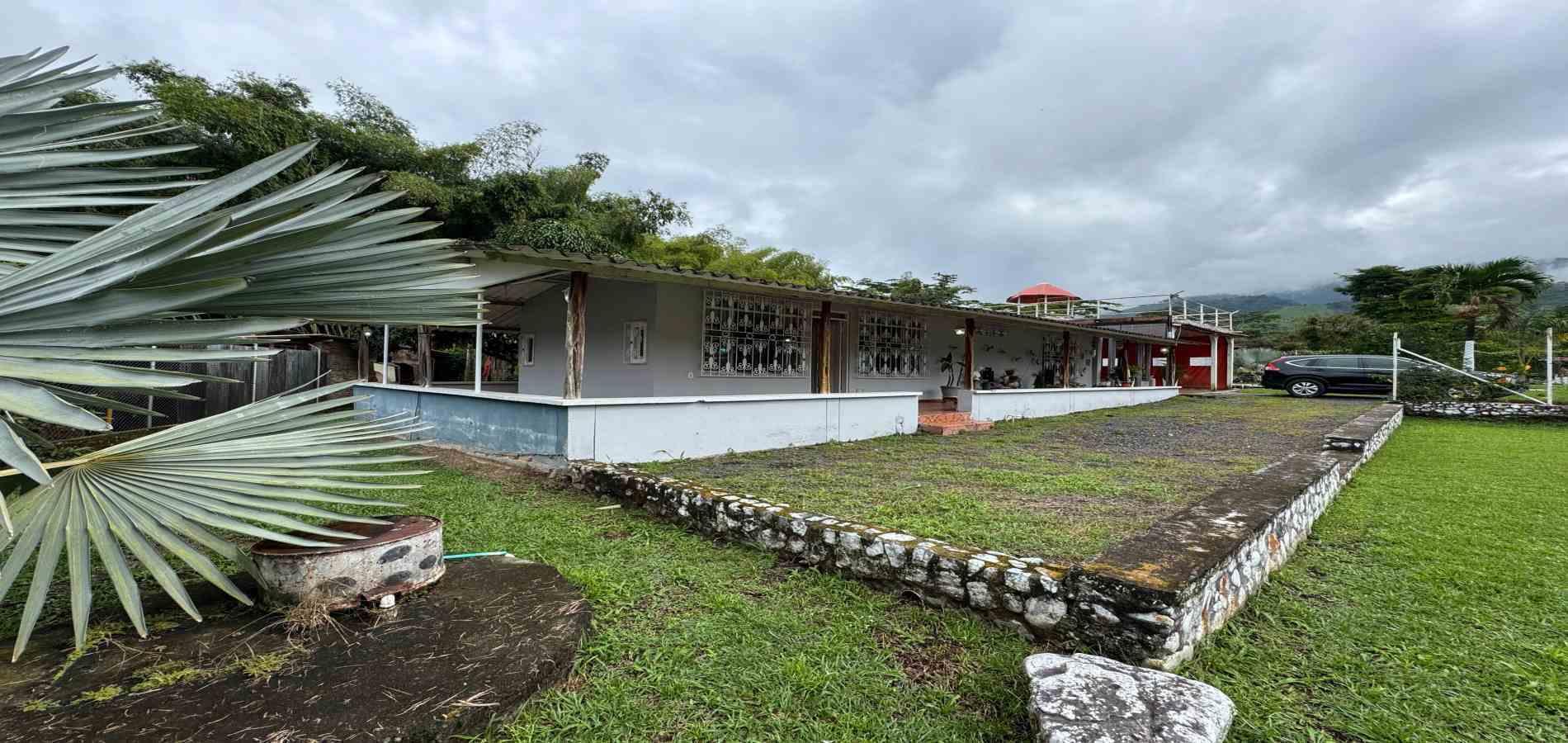 Foto de Finca en Venta en Combia, Pereira - 21 - 279060337