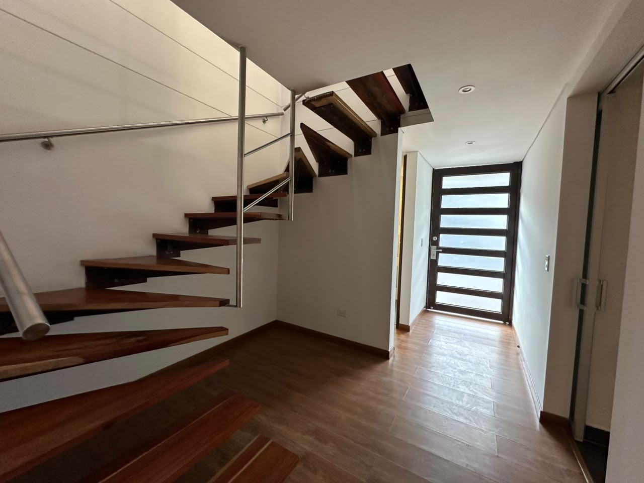 Foto de Casa en Arriendo en La florida, Villamaria - 21 - 279069738