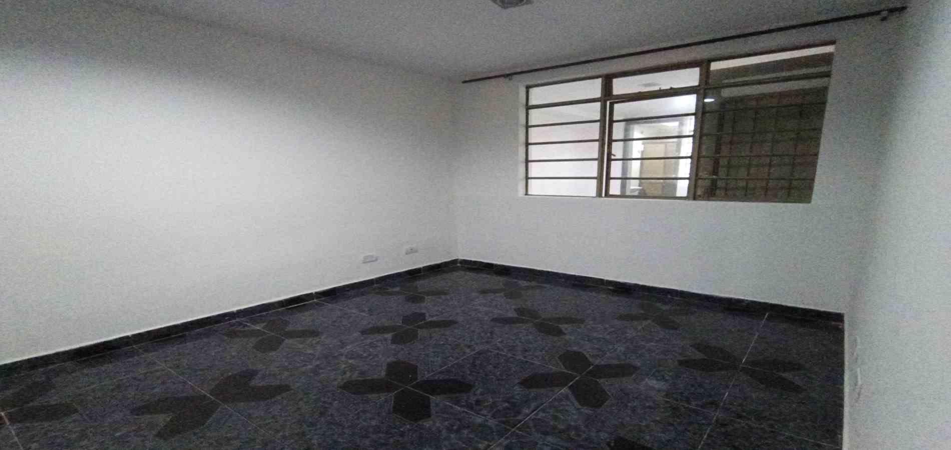 Foto de Apartamento en Arriendo en Chipre, Manizales - 3 - 279069254