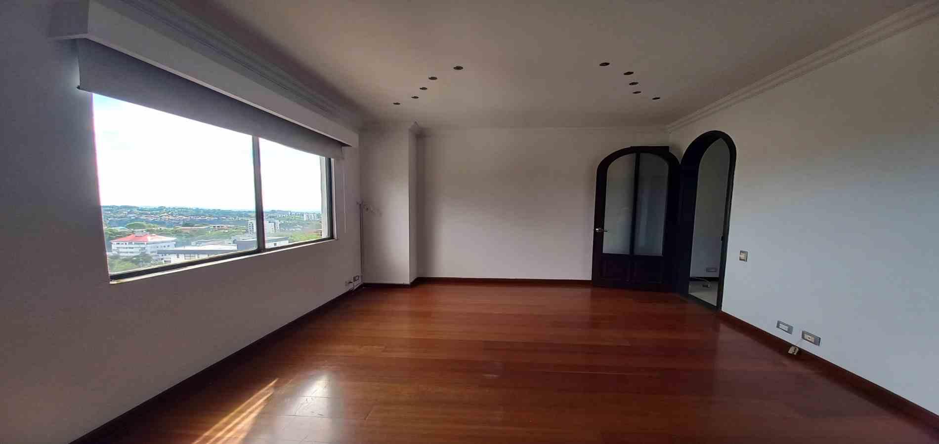 Foto de Apartamento en Arriendo en Alamos, Pereira - 10 - 279070108