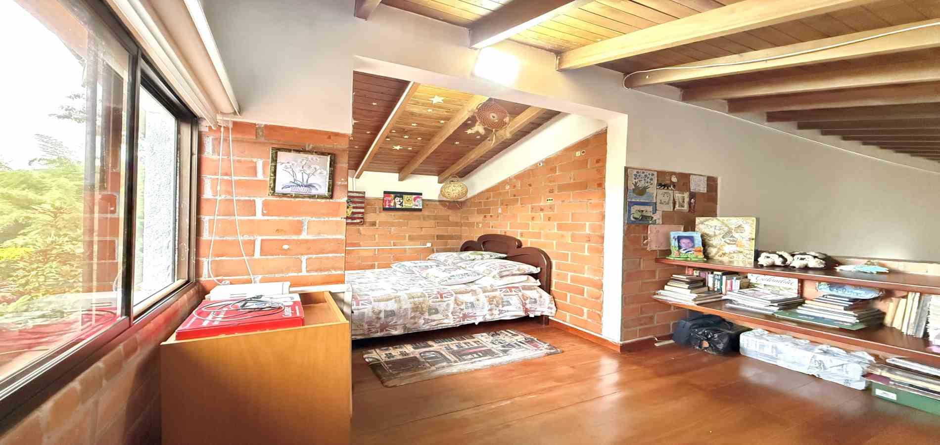 Foto de Casa campestre en Venta en Combia, Pereira - 9 - 279061991