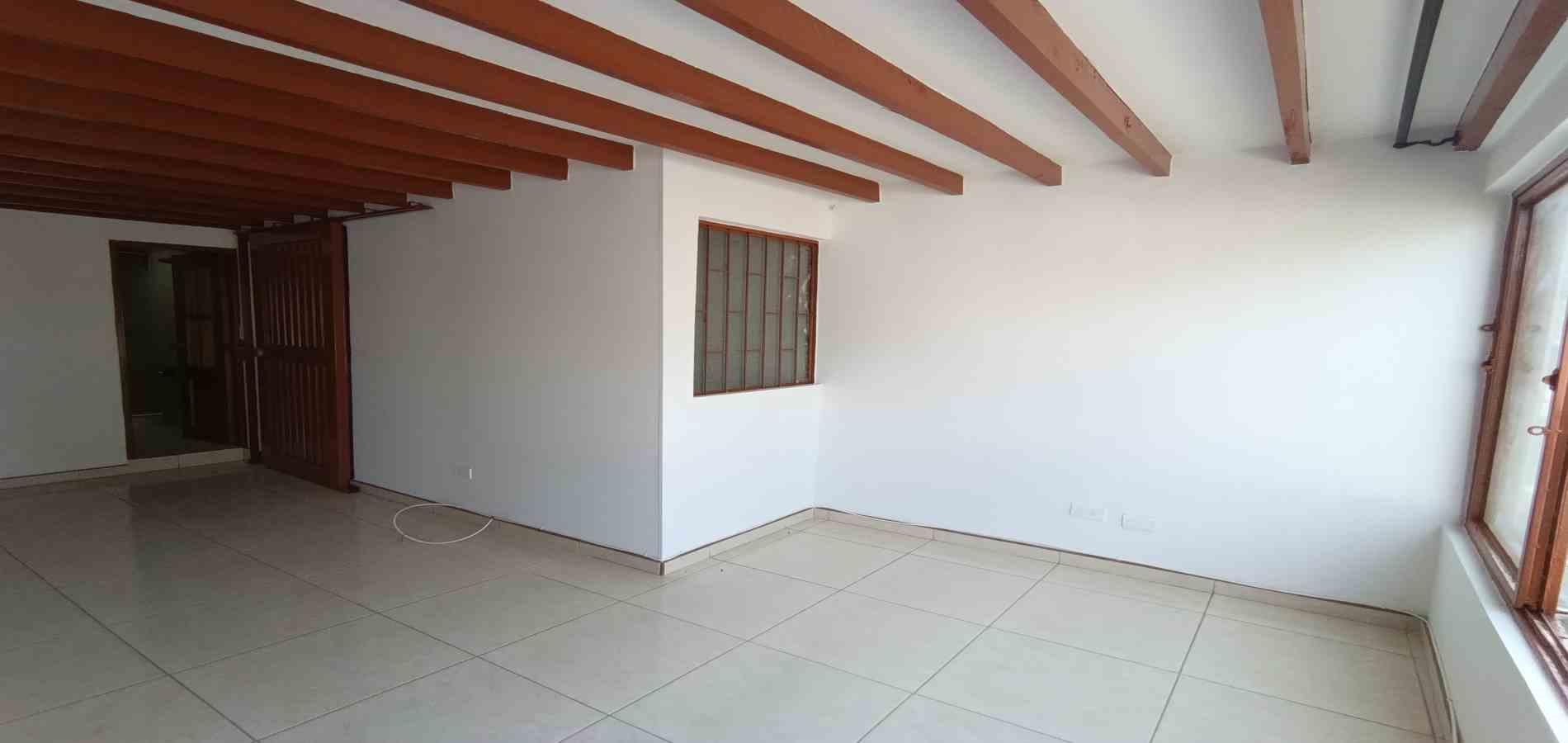 Foto de Apartamento para Arriendo en Centro, Villamaria - 279064698