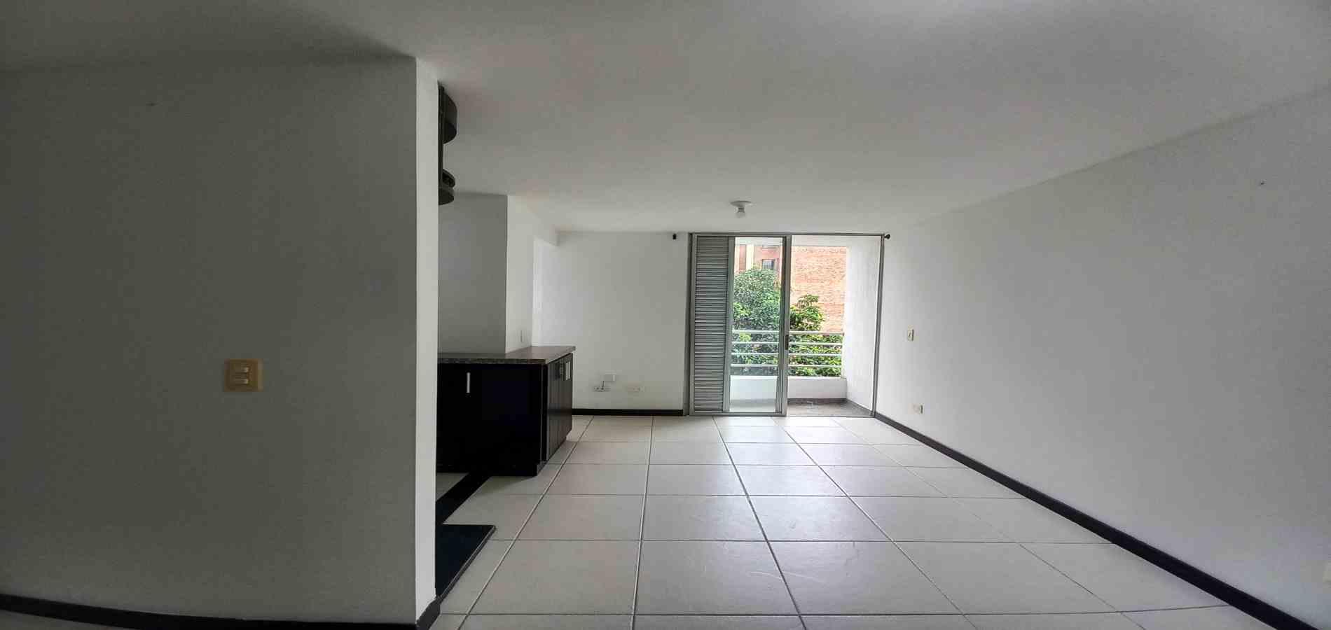 Foto de Apartamento en Arriendo en Centenario, Pereira - 5 - 279069766