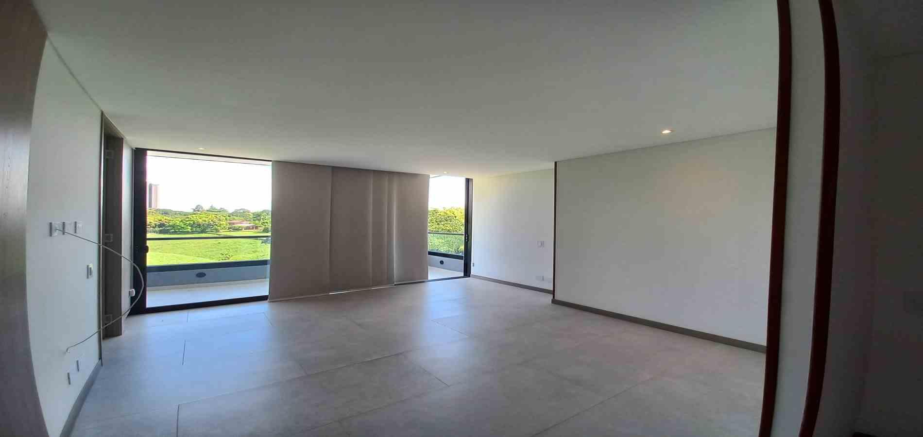 Foto de Apartaestudio en Venta en Cerritos, Pereira - 6 - 279067902