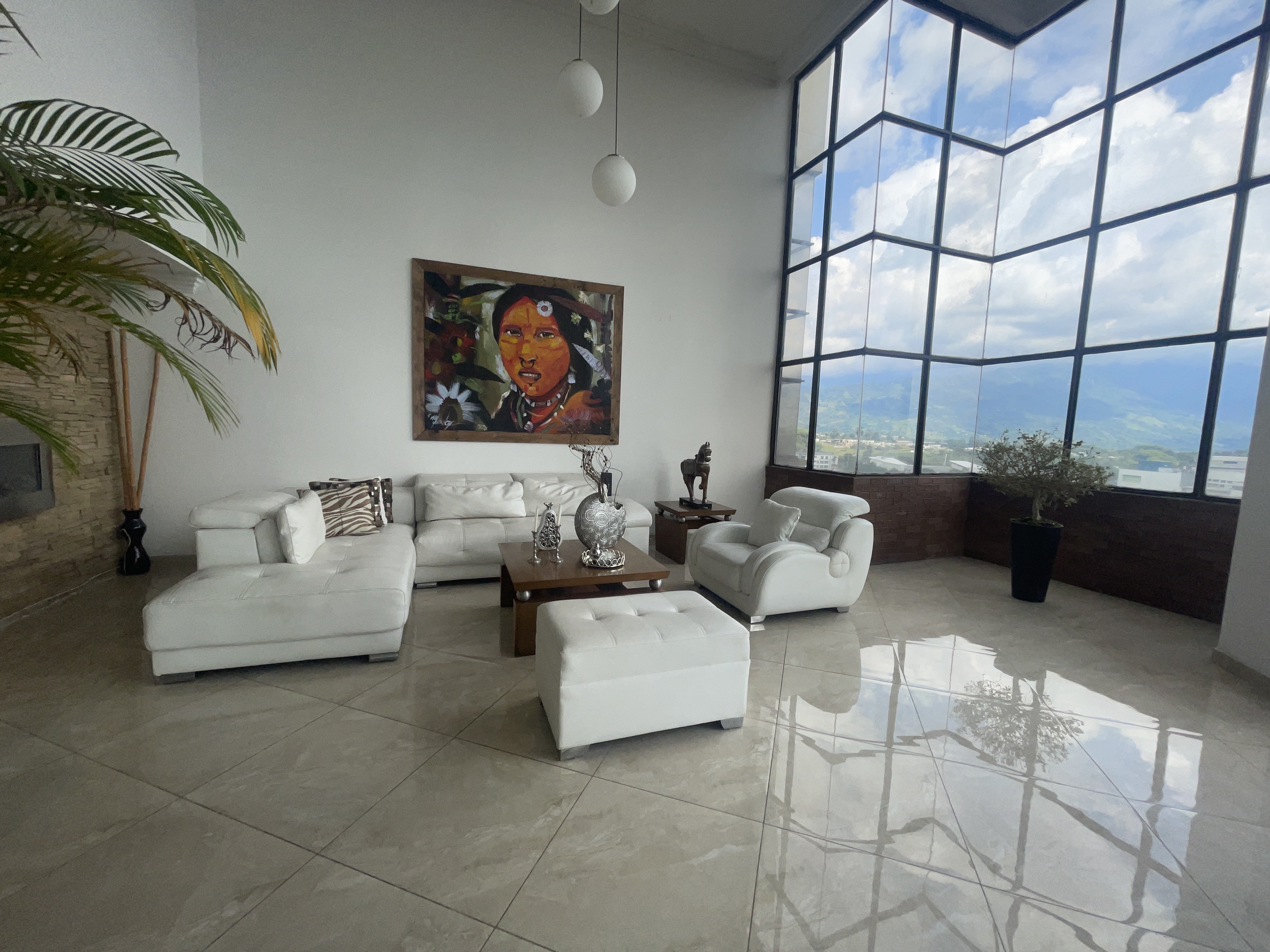 Foto de Apartamento en Venta en Alcazar, Armenia  - 24 - 279065372