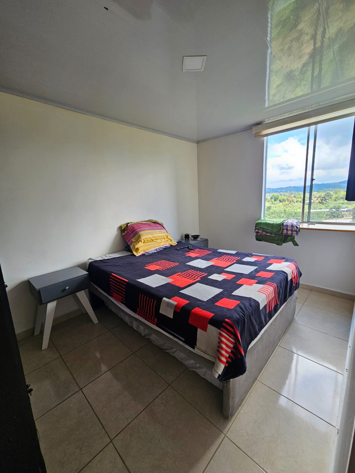 Foto de Apartamento para Venta en Avenida 19 norte, Armenia  - 279062890