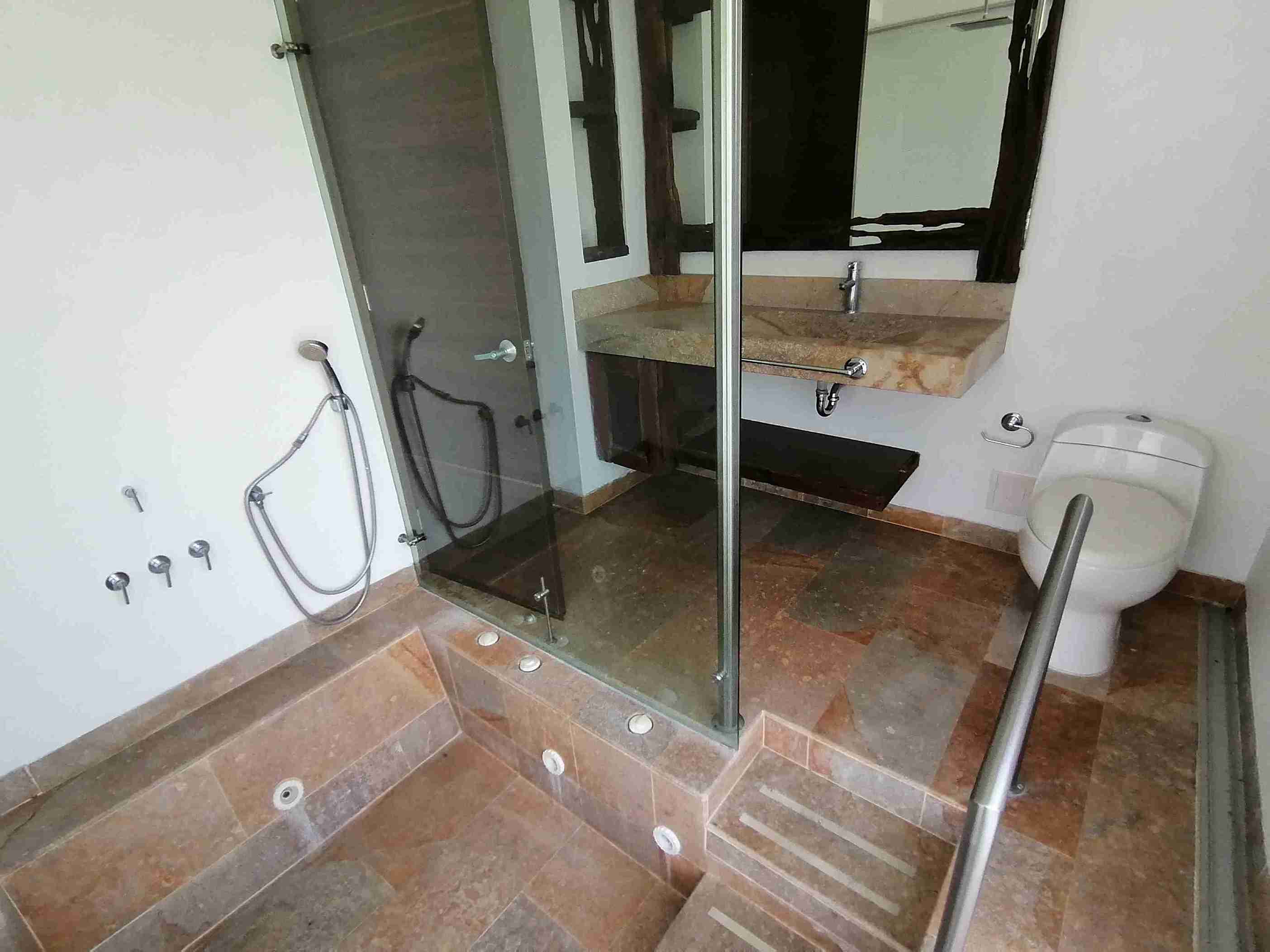 Foto de Casa campestre en Venta en Cerritos, Pereira - 25 - 279059102