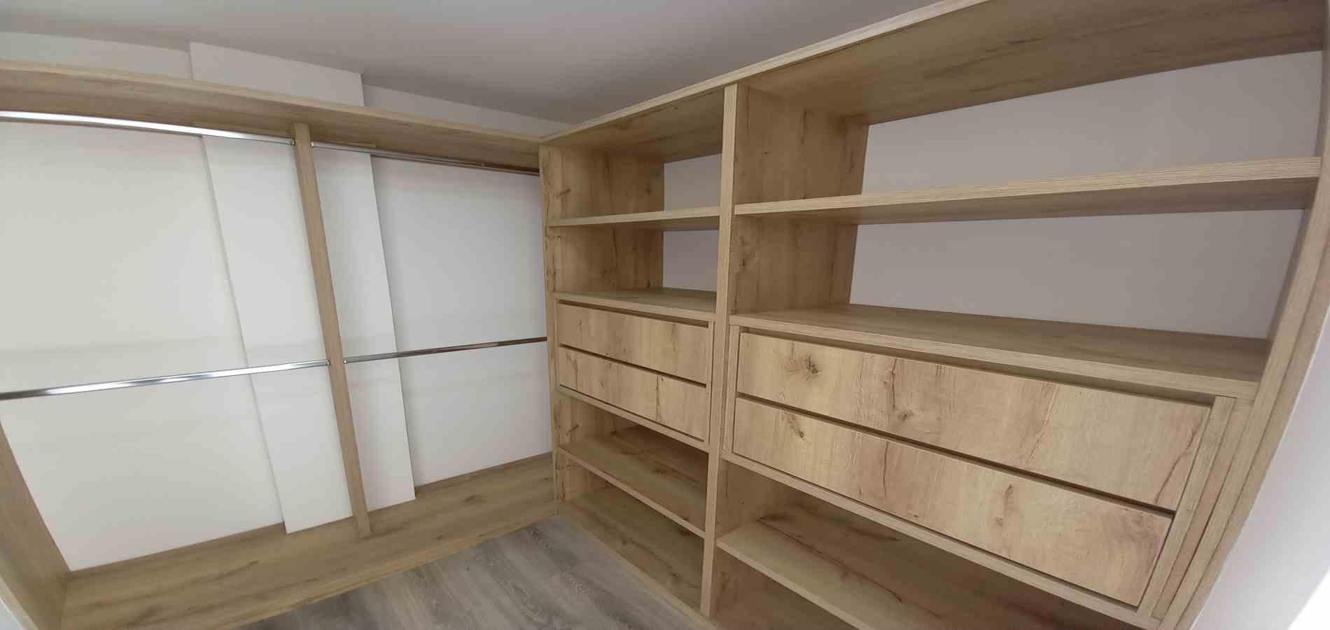 Foto de Casa en Venta en La florida, Manizales - 19 - 279058912