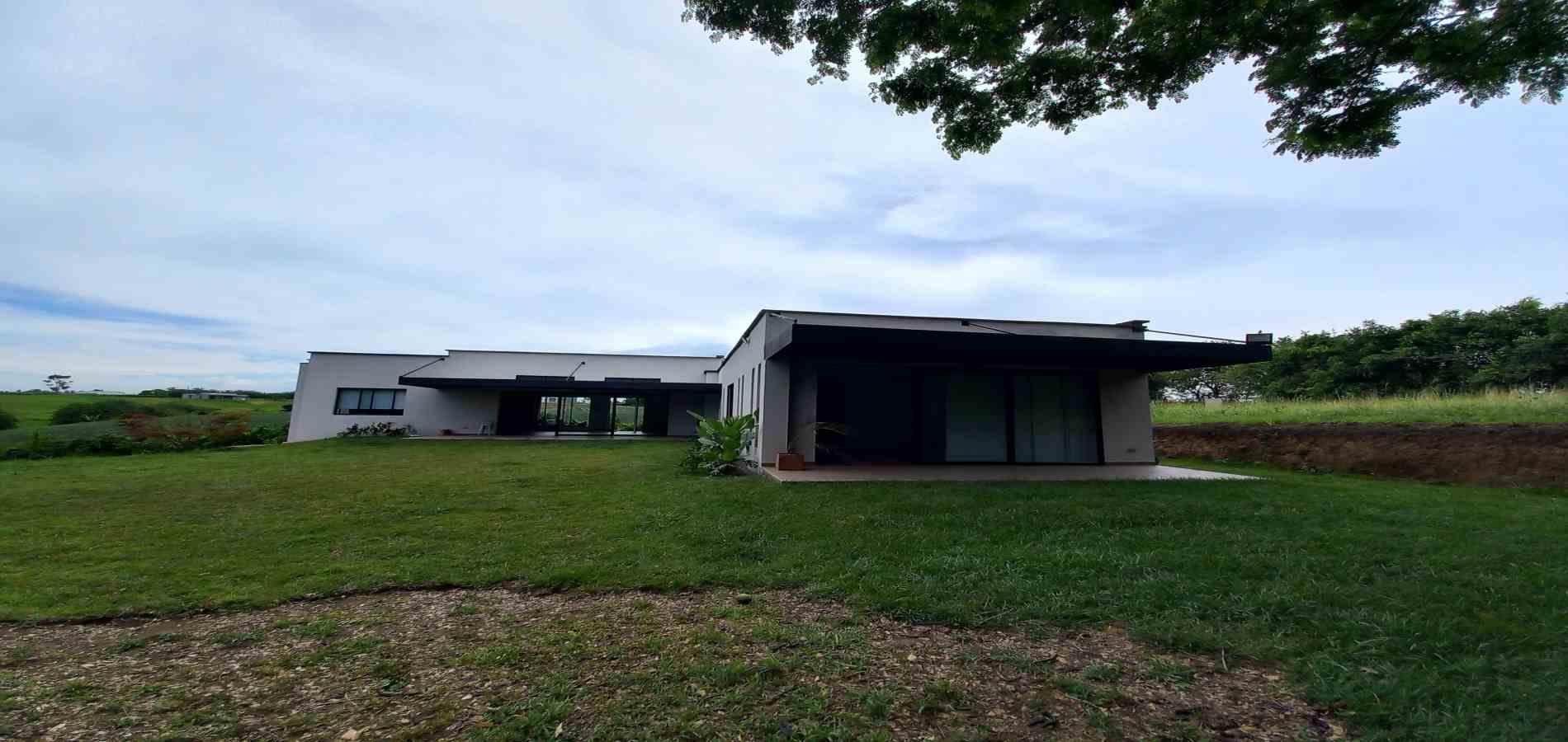 Foto de Casa en Venta en Cerritos, Pereira - 6 - 279067818