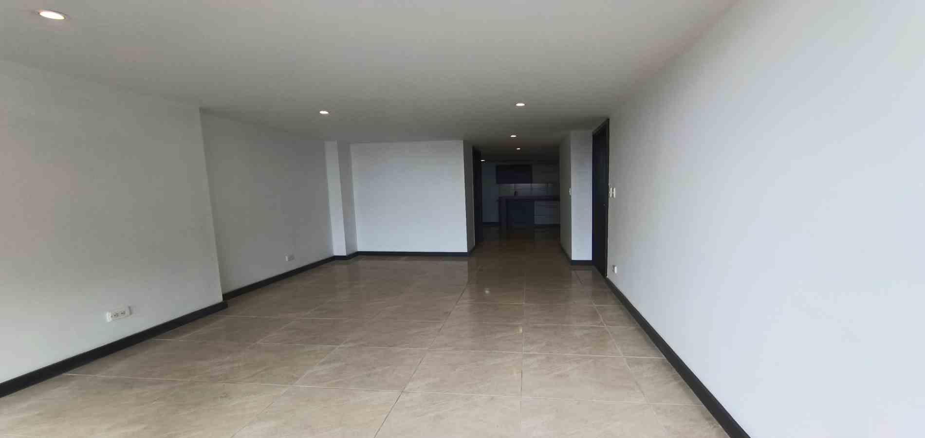 Foto de Apartamento en Venta en Villa pilar, Manizales - 14 - 279069060