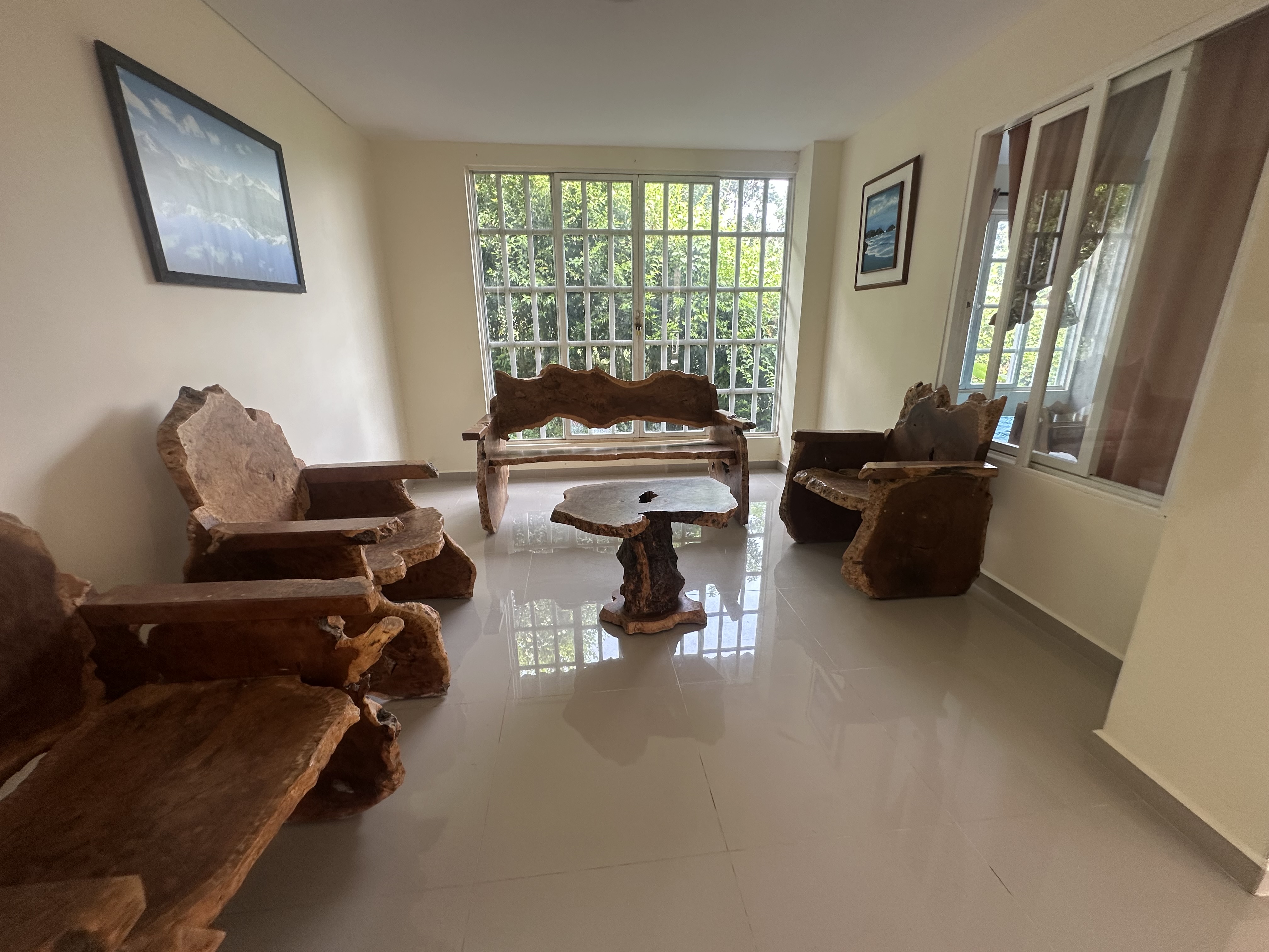 Foto de Casa para Venta en Vereda la cabaÑa, Montenegro - 279069181