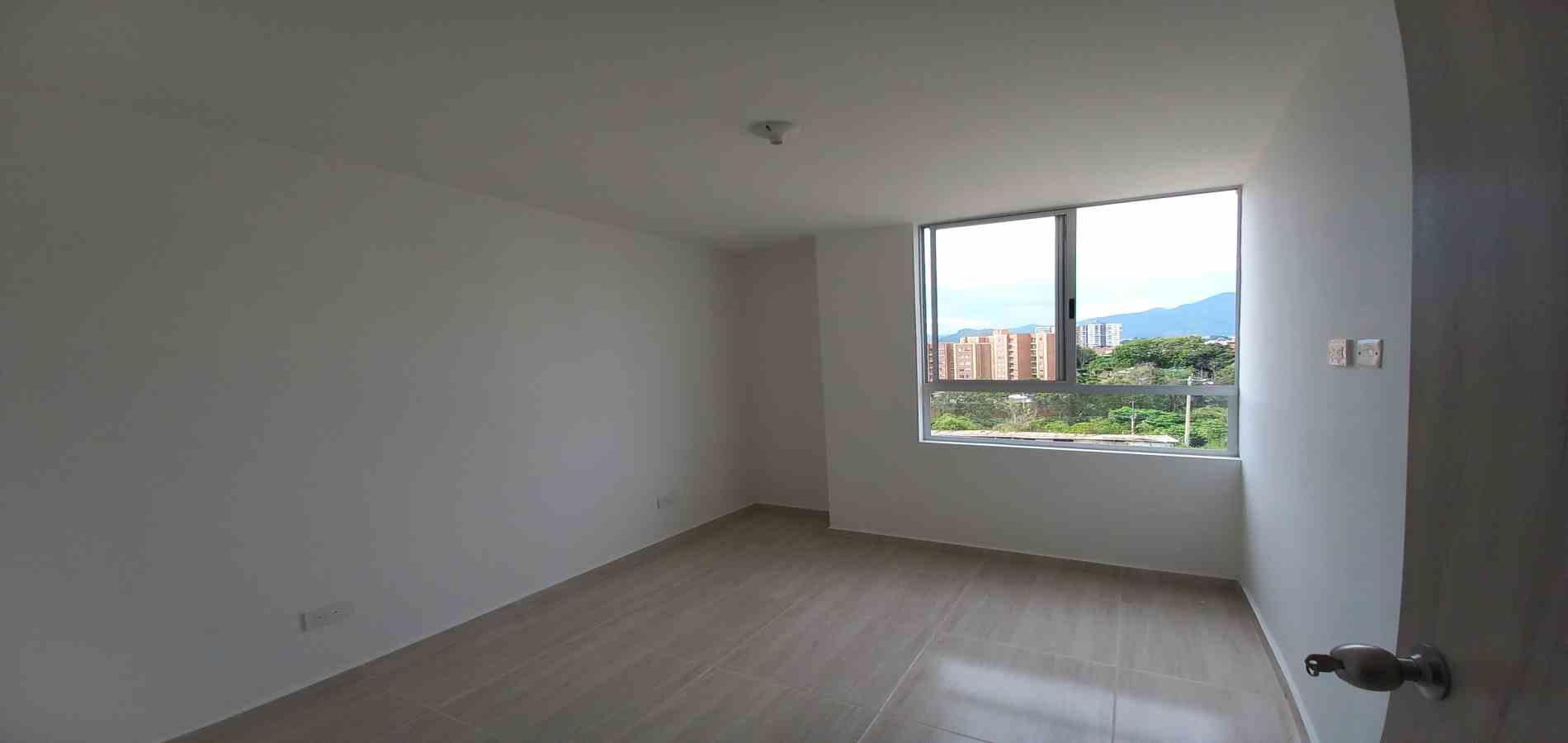 Foto de Apartamento en Arriendo en Comuna cuba/via condina, Pereira - 8 - 279068275