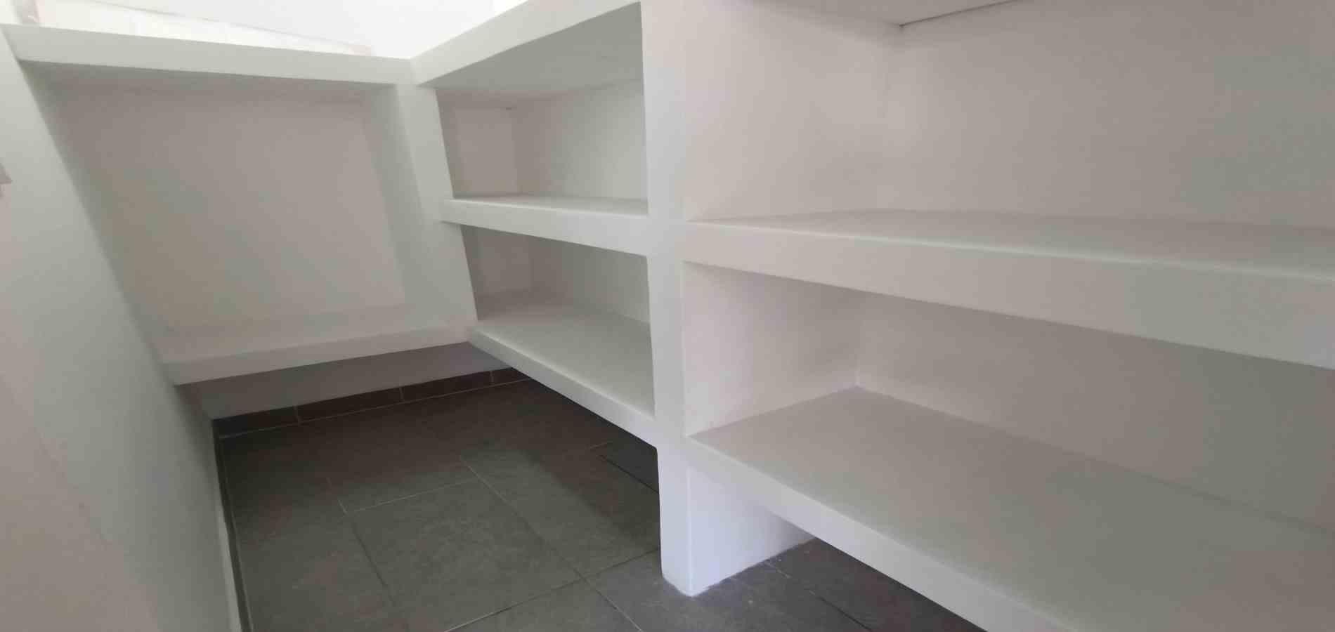 Foto de Apartaestudio en Arriendo en Centro, Manizales - 12 - 279069498