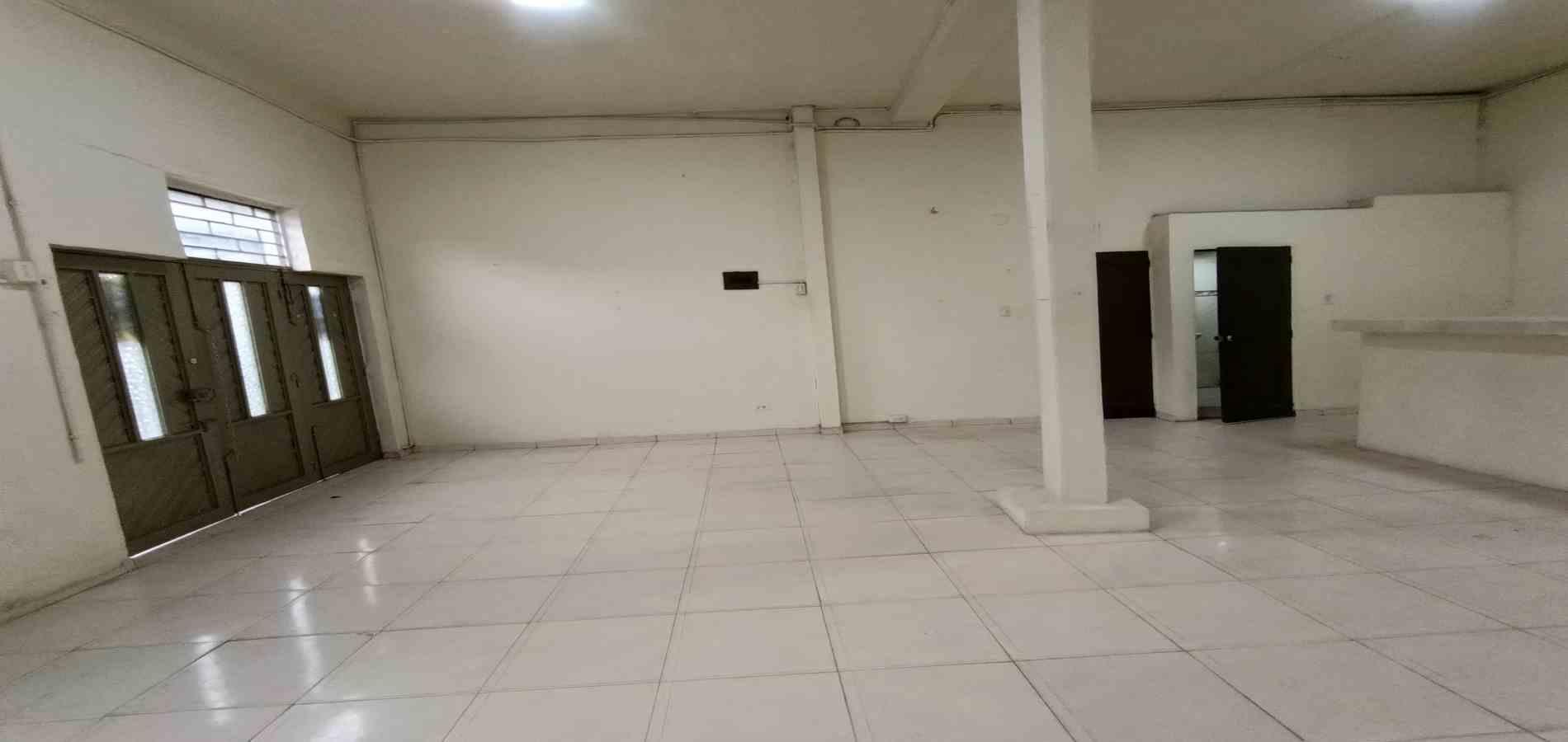 Foto de Local en Arriendo en Fundadores, Manizales - 4 - 279066963