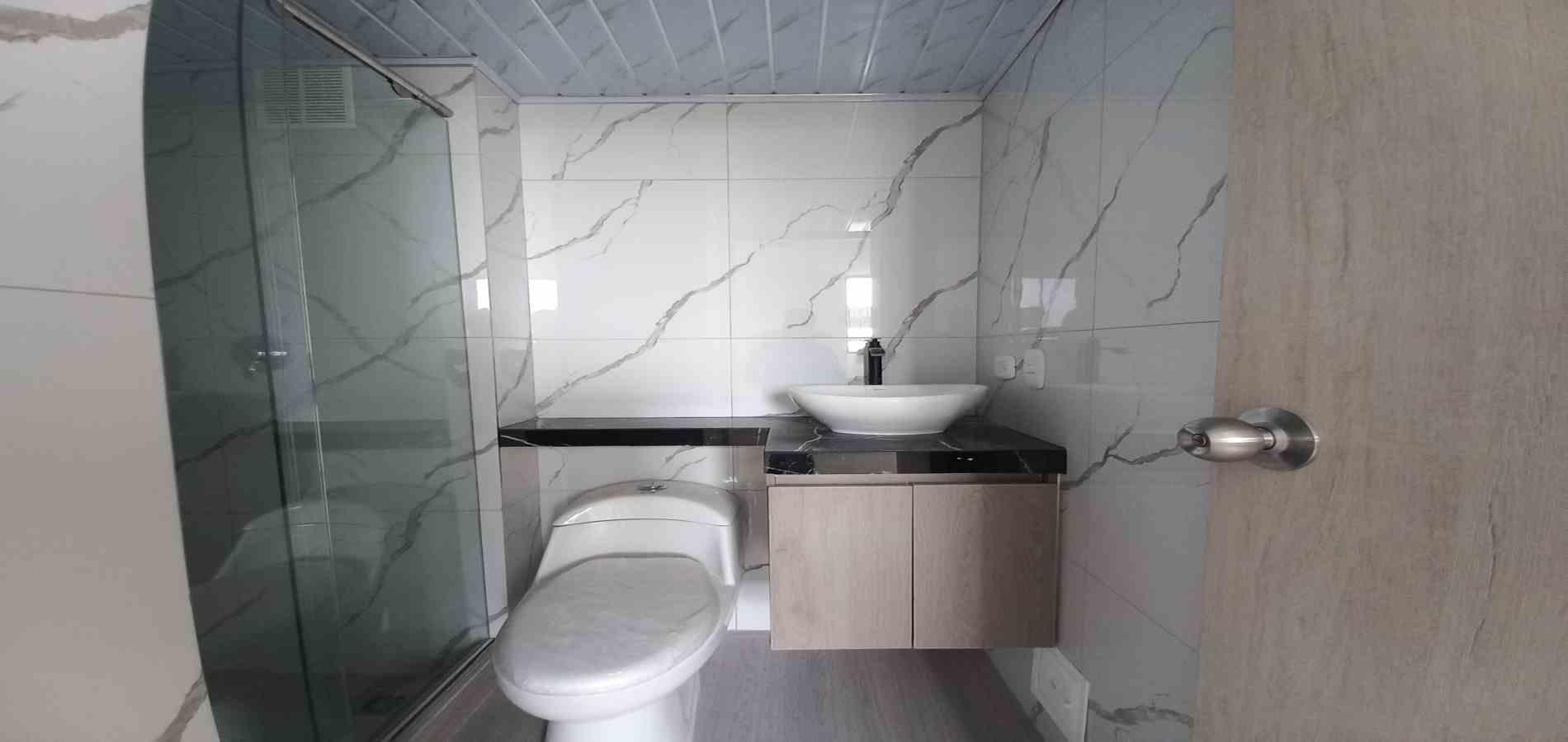Foto de Apartamento en Venta en Cerritos, Pereira - 7 - 279070025