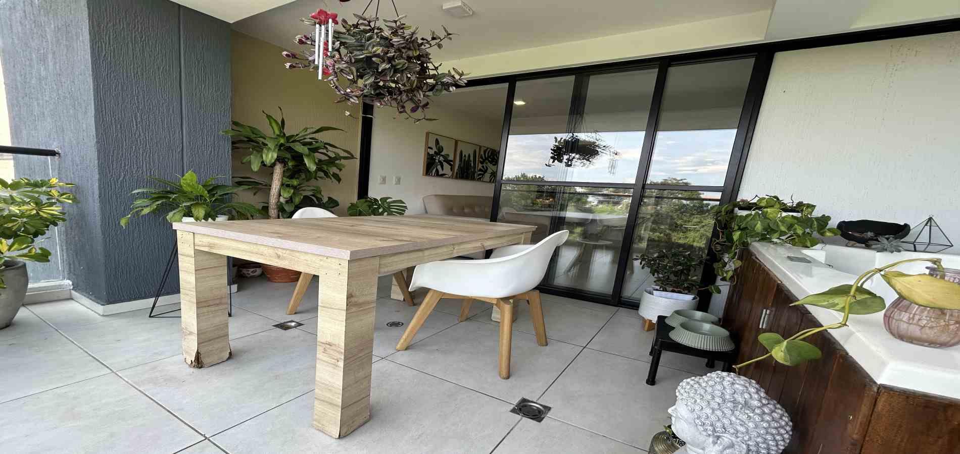 Foto de Apartamento para Venta en Avenida 30 de agosto, Pereira - 279068485
