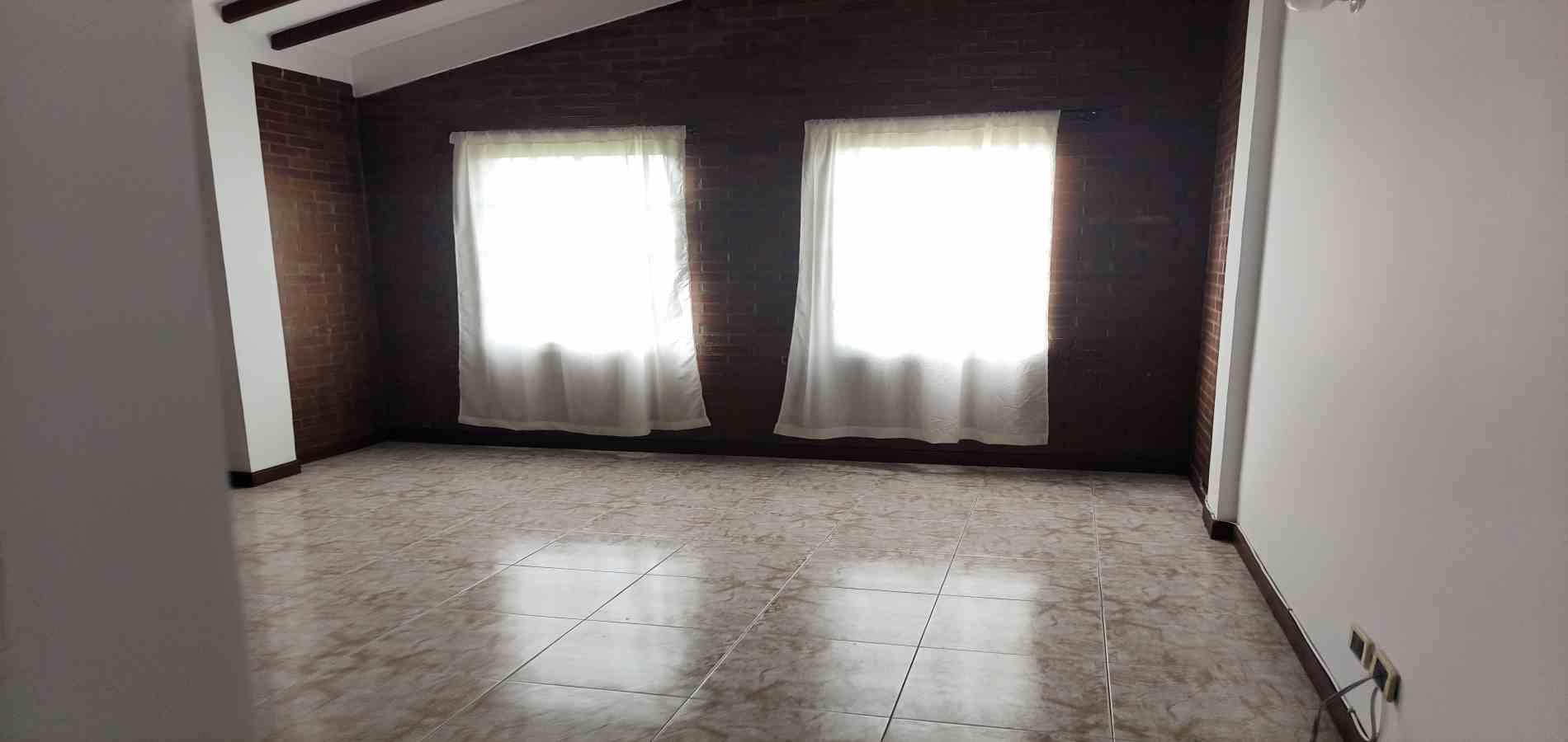 Foto de Casa en Arriendo en Via al valle, Armenia  - 33 - 279068070