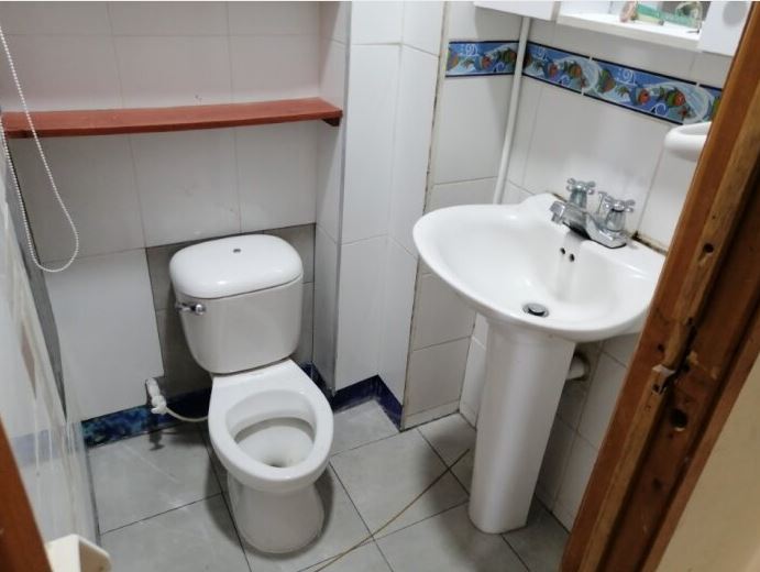 Foto de Casa en Venta en Parque industrial, Pereira - 11 - 279053511