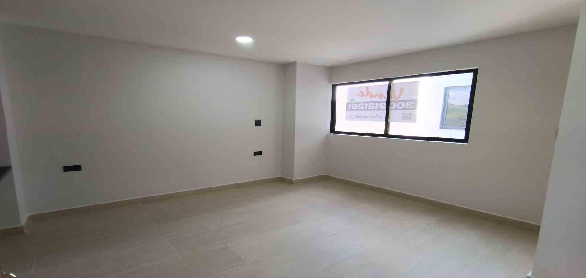 Foto de Apartamento en Venta en La ceiba, Chinchina - 14 - 279068848