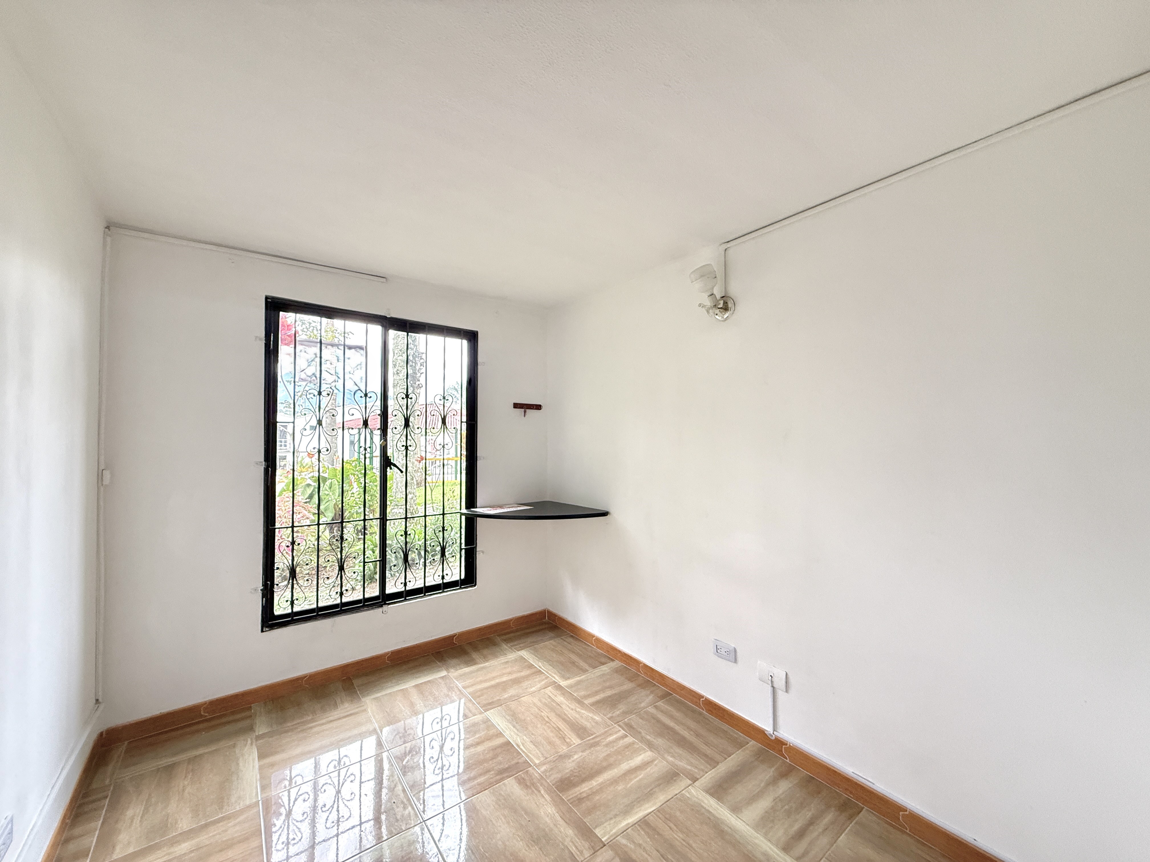 Foto de Casa en Venta en Belmonte bajo, Pereira - 1 - 279064676