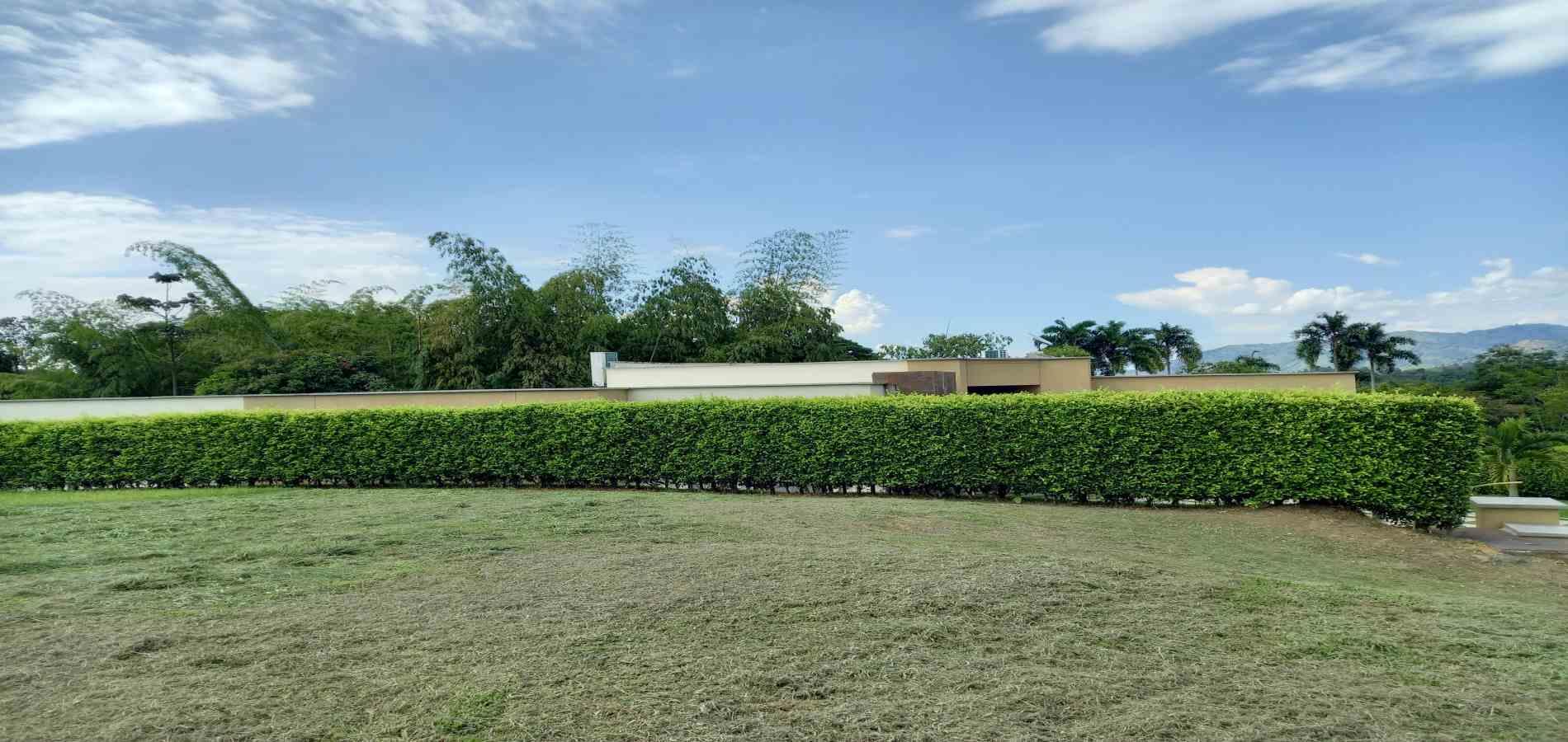 Foto de Lote / terreno en Venta en Cerritos, Pereira - 6 - 279064711