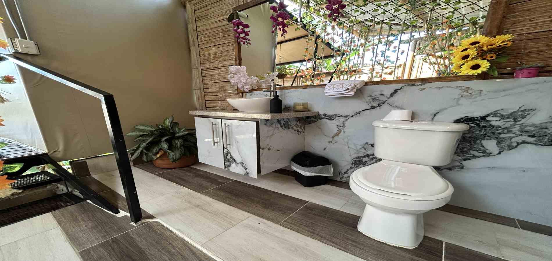 Foto de Casa campestre en Venta en La siria, Pereira - 2 - 279069267