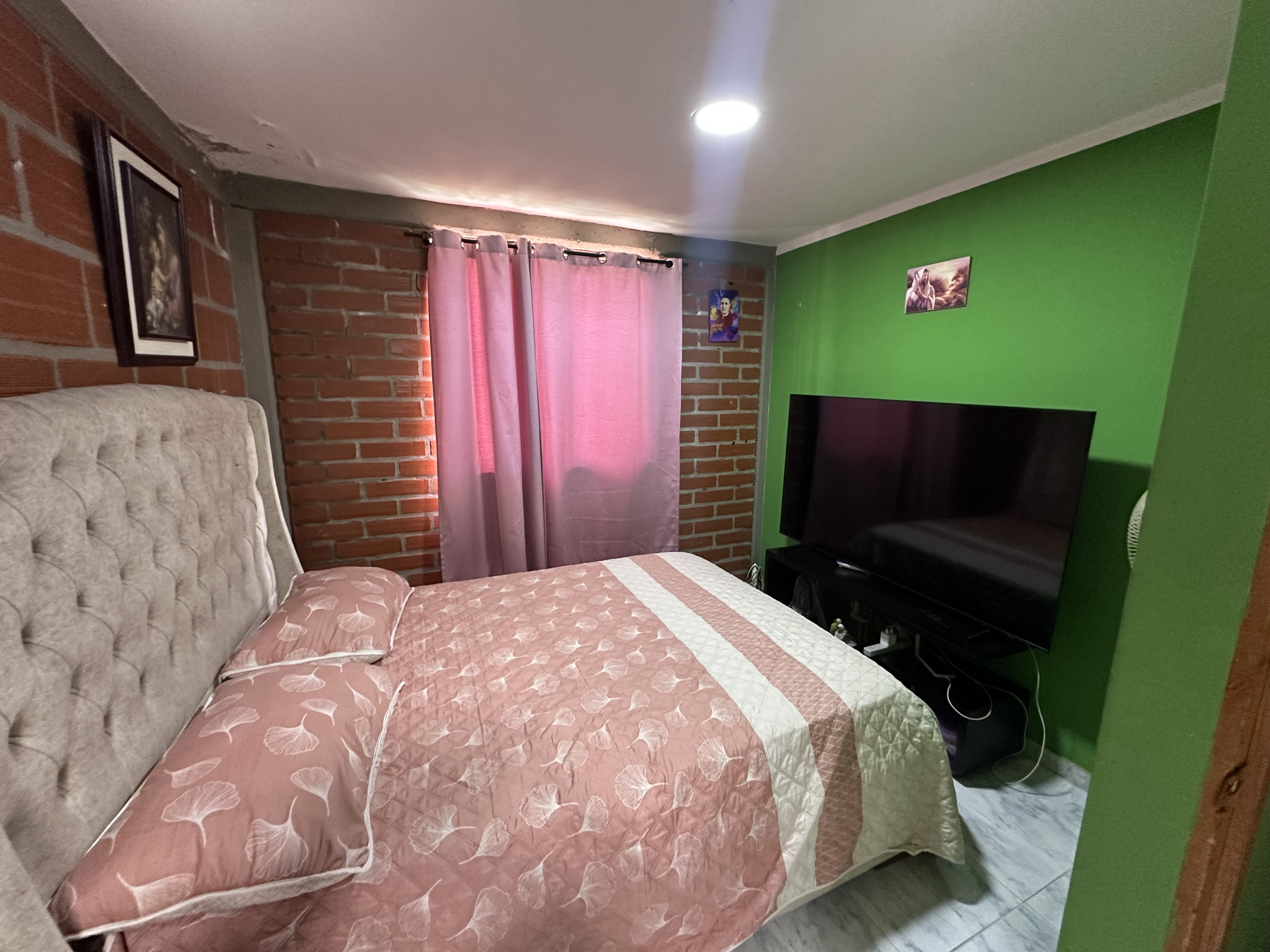 Foto de Casa en Venta en La julia, Montenegro - 24 - 279068506