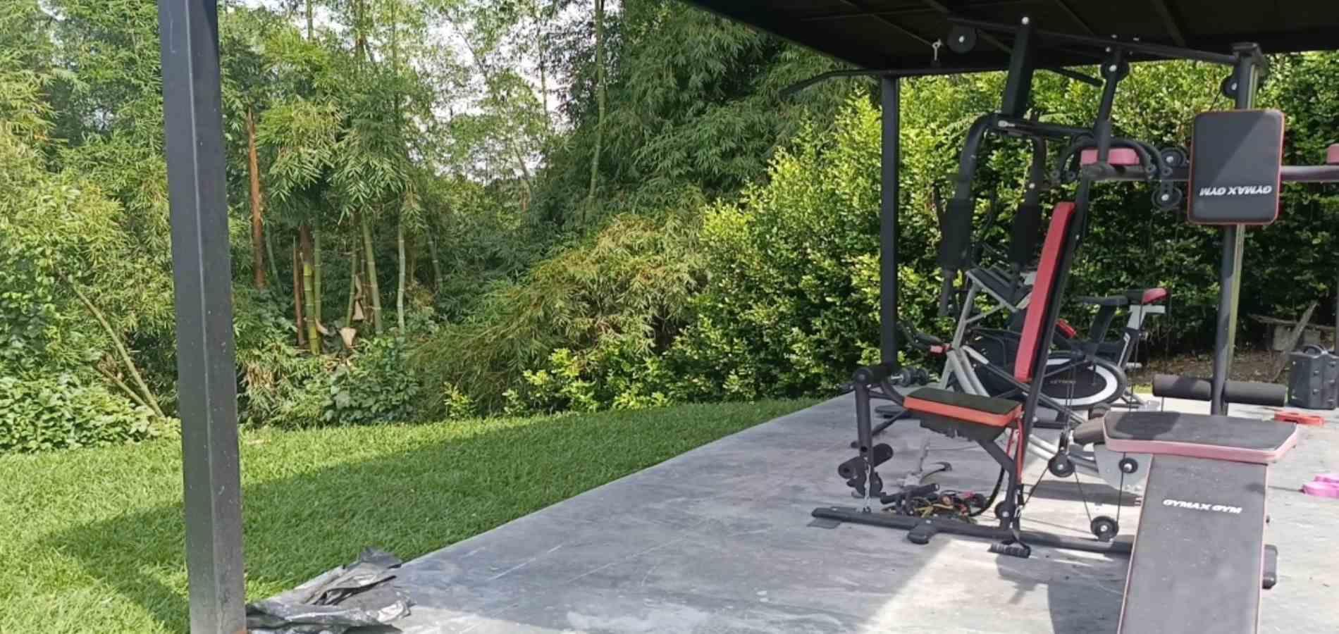 Foto de Casa campestre en Venta en Combia, Pereira - 5 - 279058635