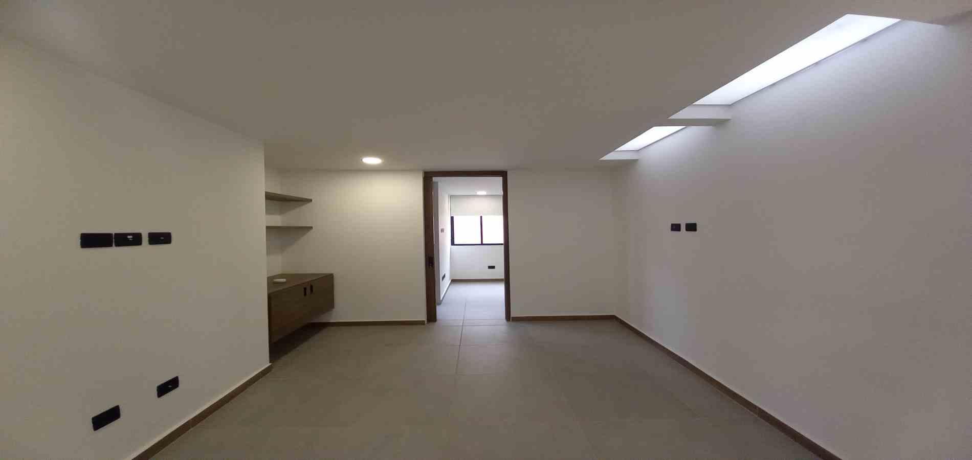 Foto de Casa en Venta en Cerritos, Pereira - 6 - 279067873