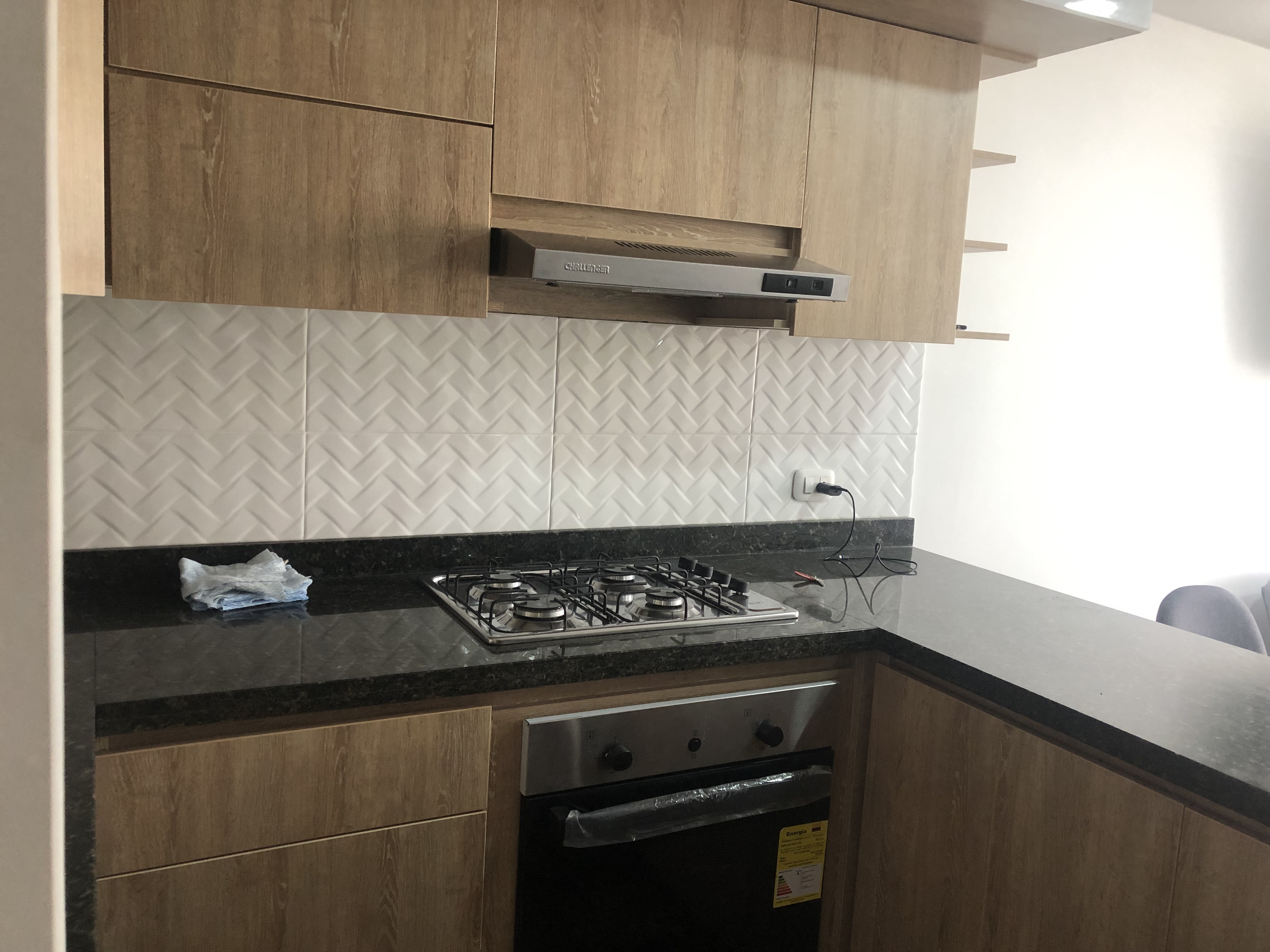 Foto de Apartamento en Arriendo en Frailes, Dosquebradas - 28 - 279052356