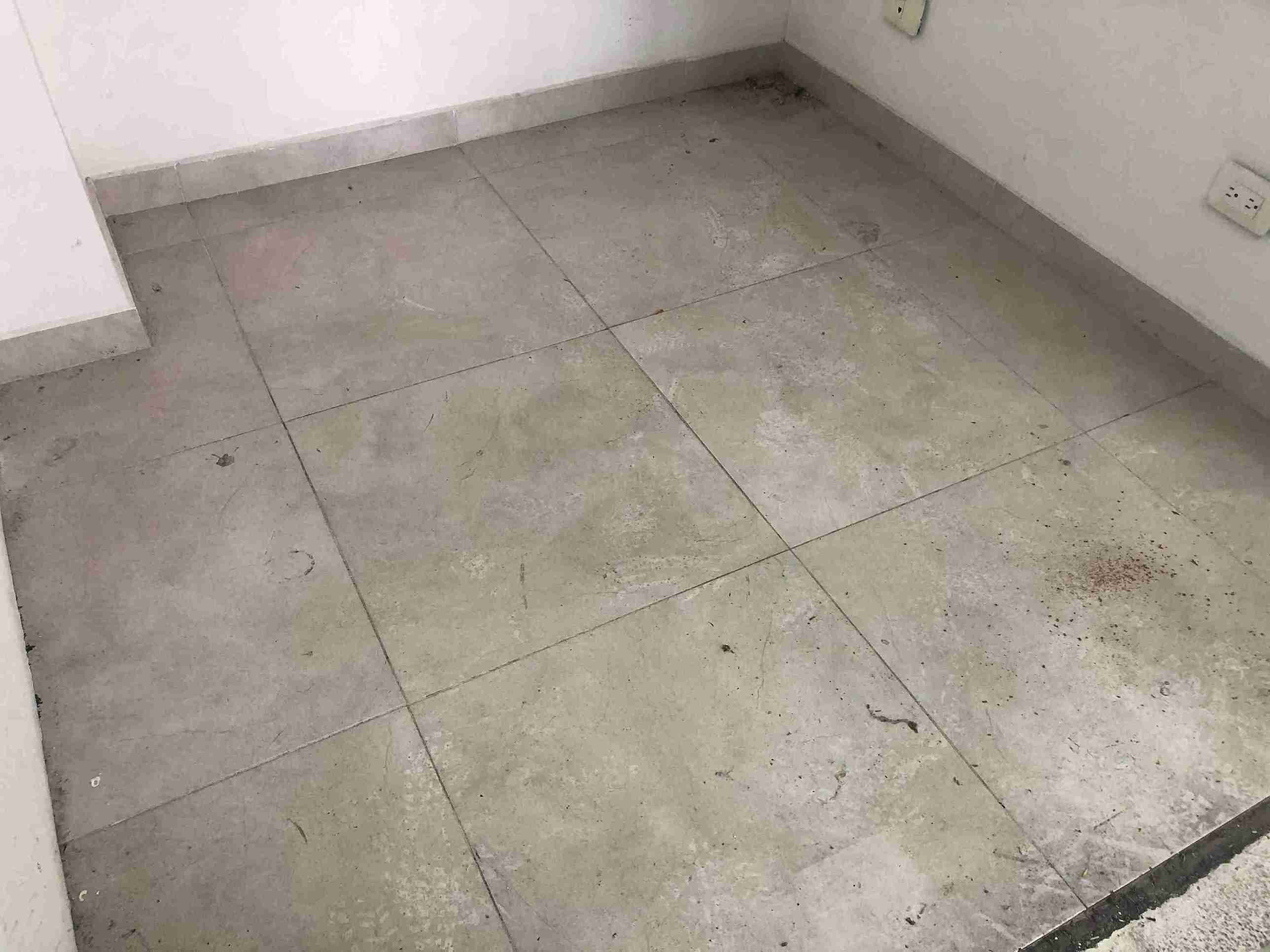 Foto de Local en Arriendo en Comuna centro/sector lago uribe, Pereira - 3 - 279065318