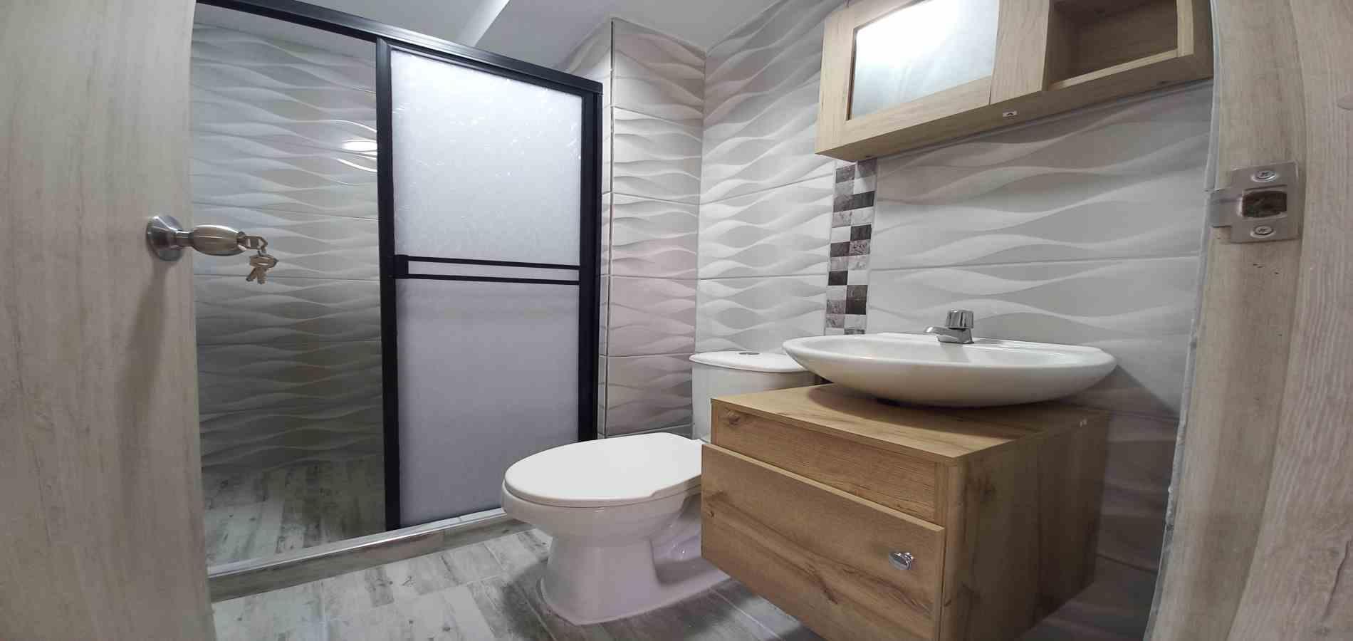 Foto de Apartamento en Arriendo en Cerritos, Pereira - 5 - 279069648