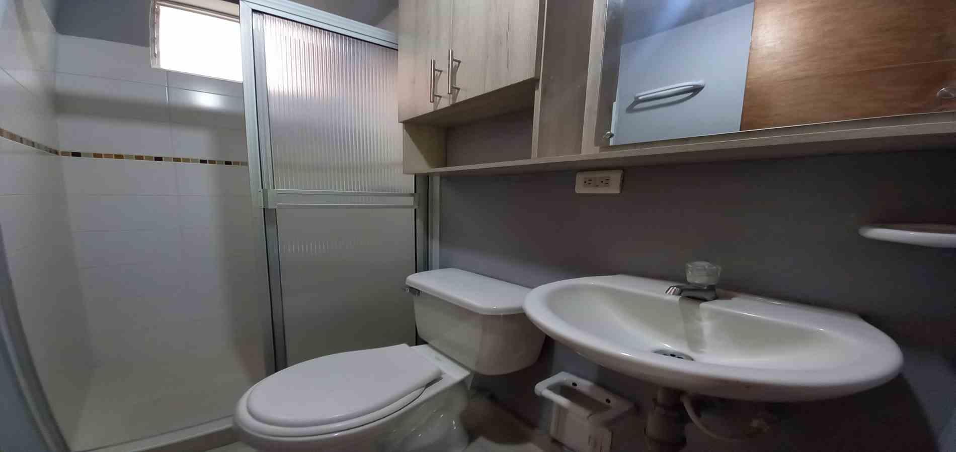 Foto de Apartamento en Venta en Puerta del sol, Manizales - 17 - 279061665