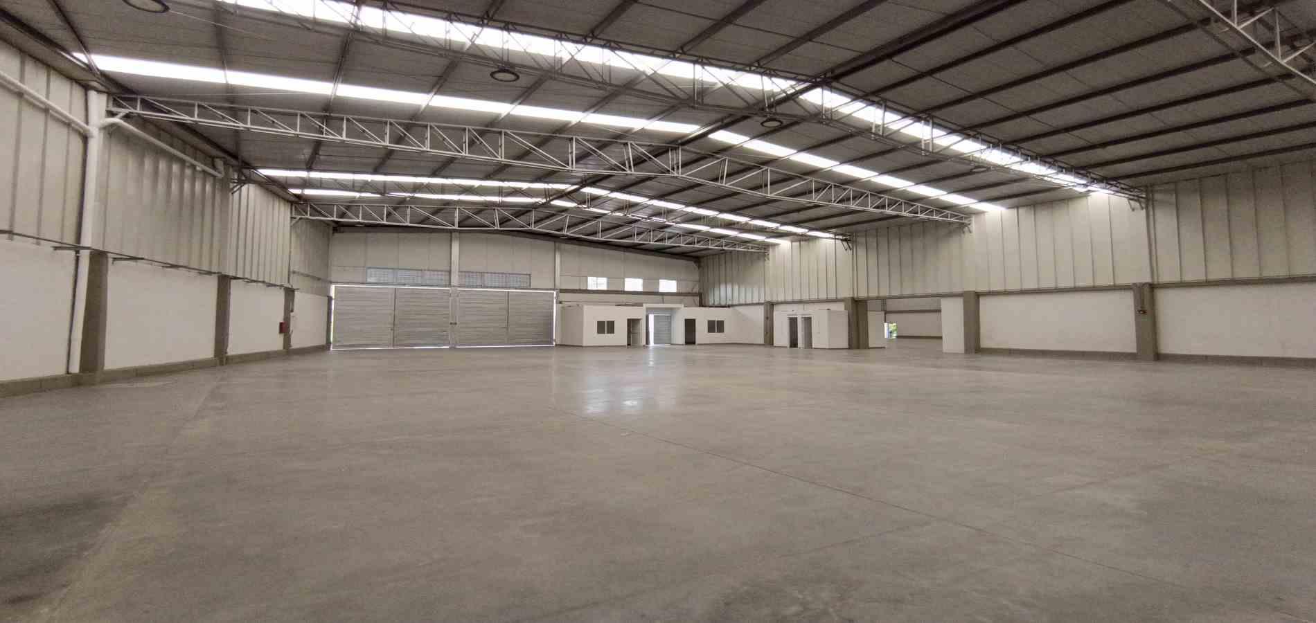 Foto de Bodega en Arriendo en Malteria, Manizales - 13 - 279070156